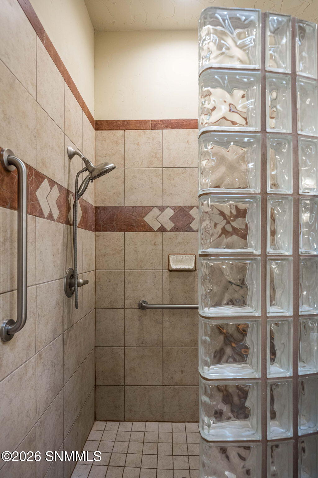 4250 Salvia Loop Property Photo 38