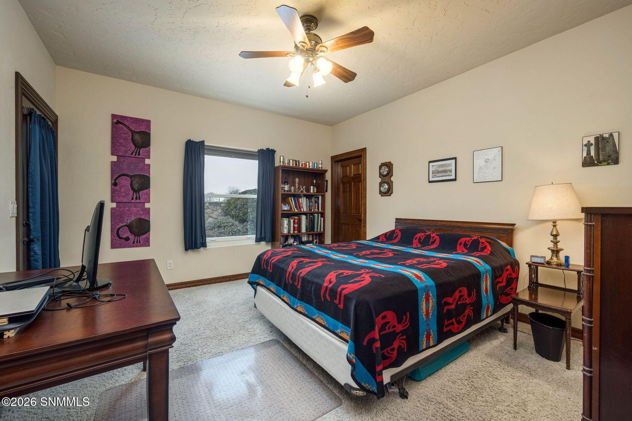 4250 Salvia Loop Property Photo 40