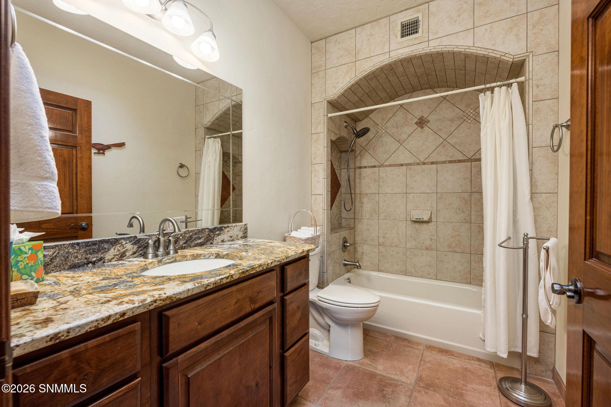4250 Salvia Loop Property Photo 41