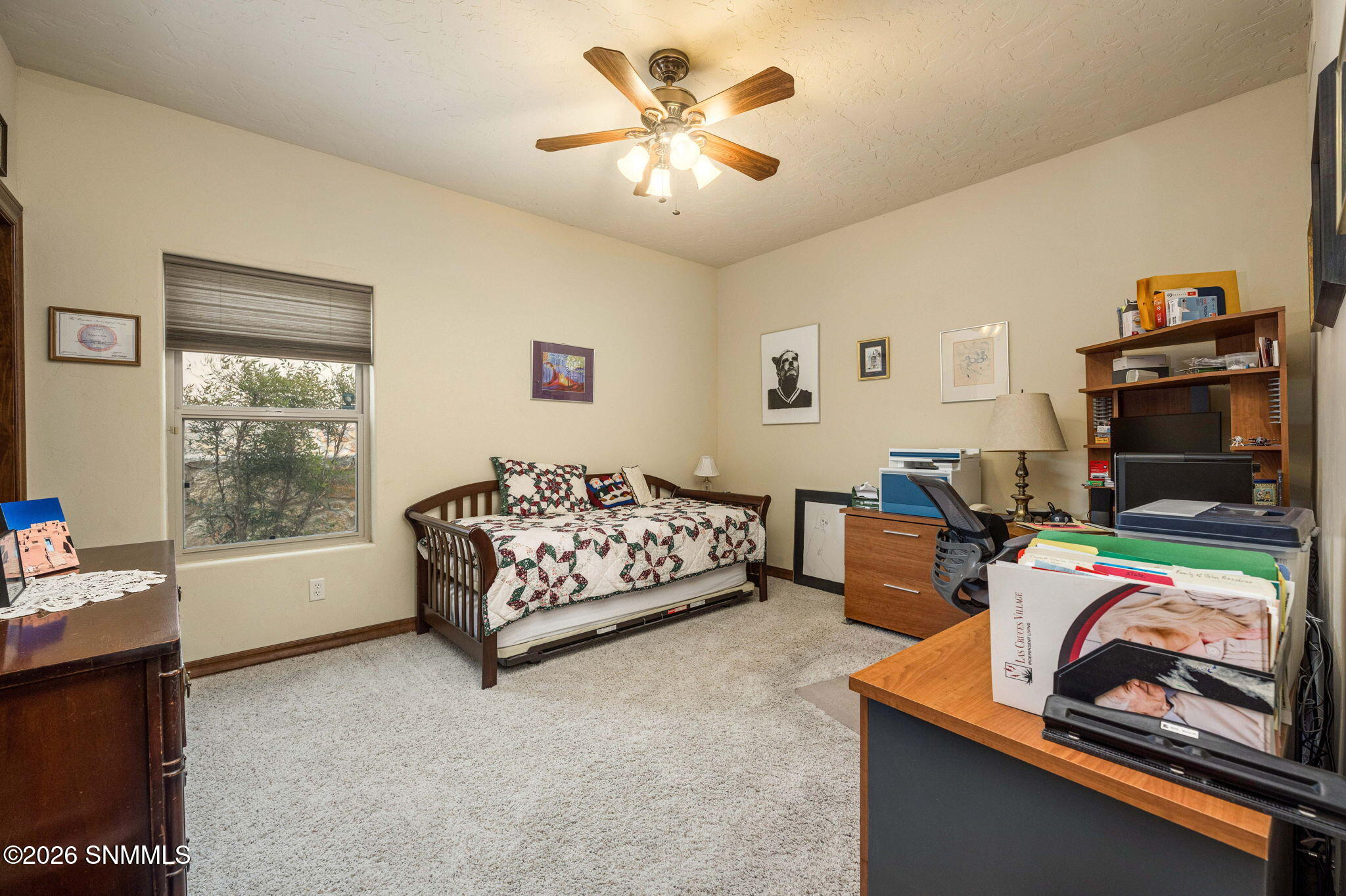 4250 Salvia Loop Property Photo 42