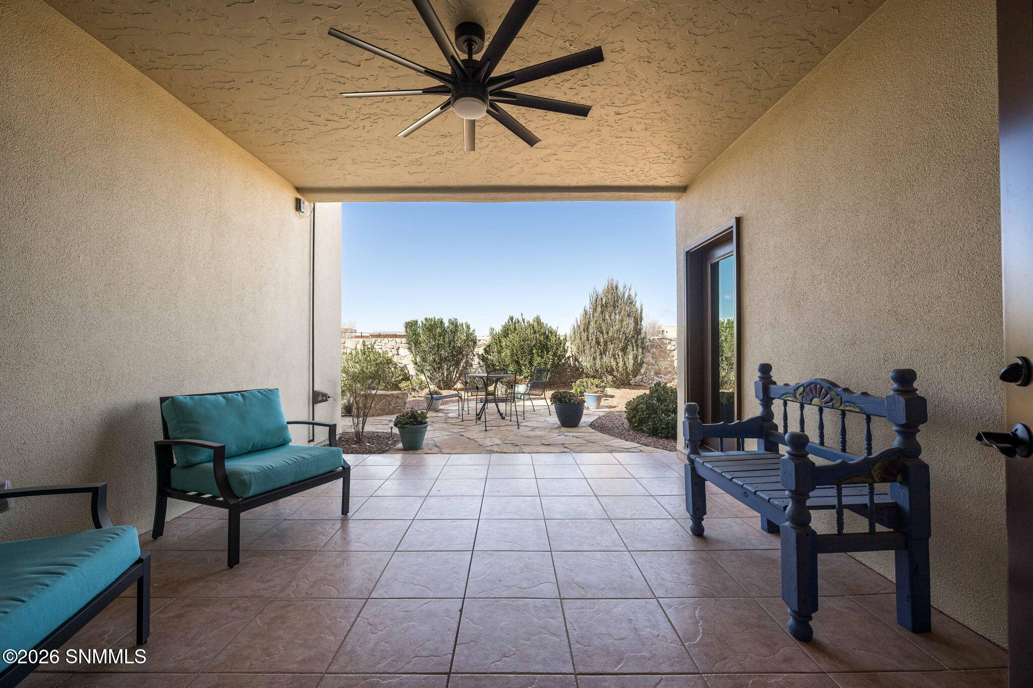 4250 Salvia Loop Property Photo 43