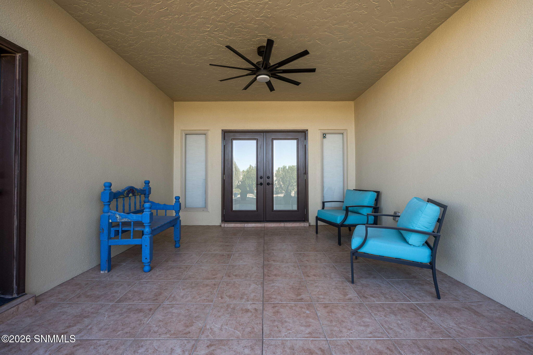 4250 Salvia Loop Property Photo 44