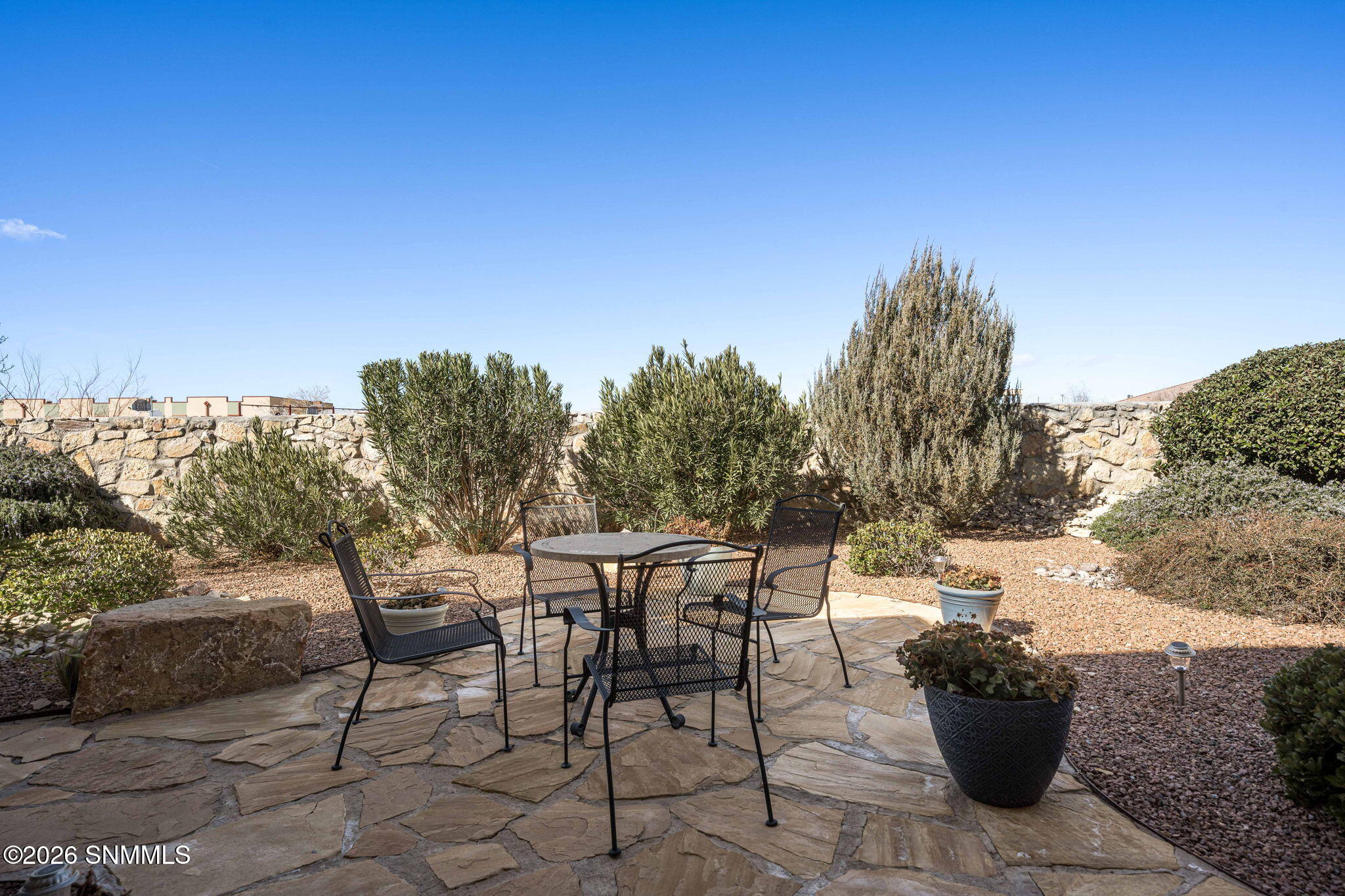 4250 Salvia Loop Property Photo 45