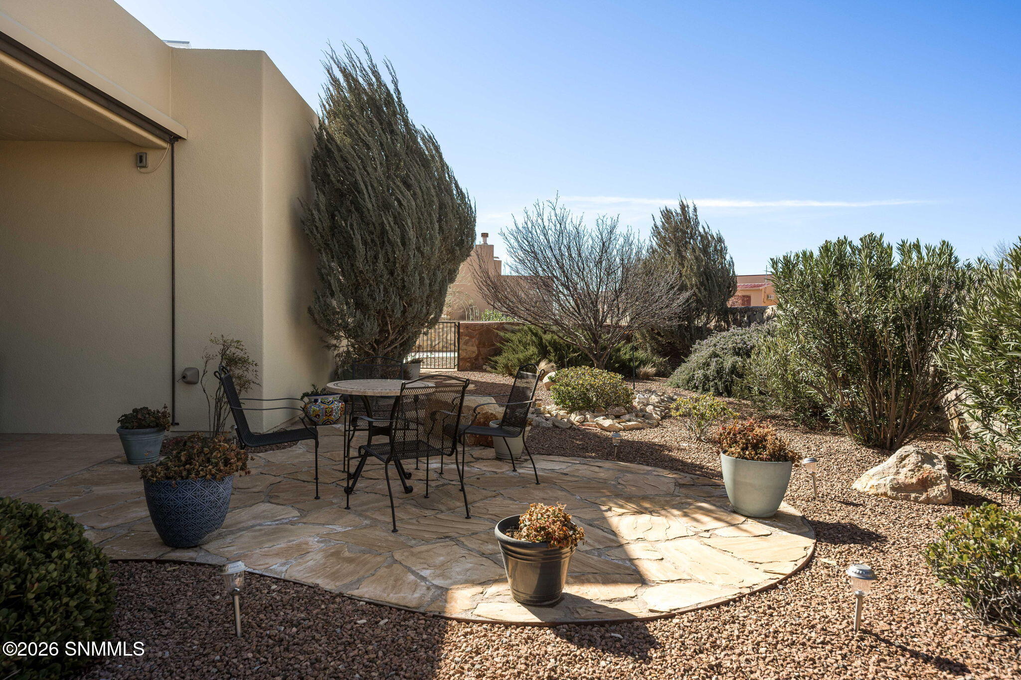 4250 Salvia Loop Property Photo 46