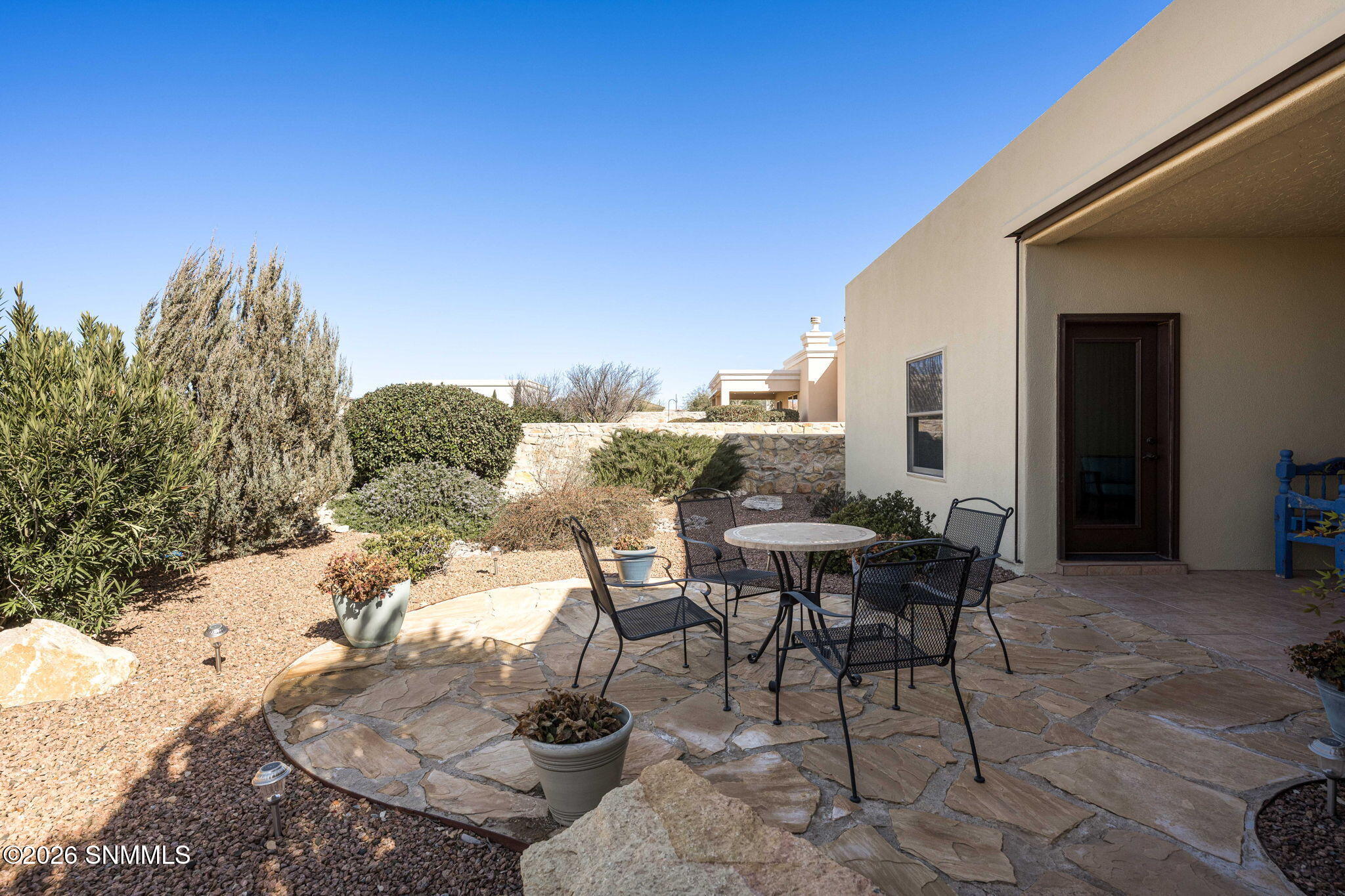 4250 Salvia Loop Property Photo 47