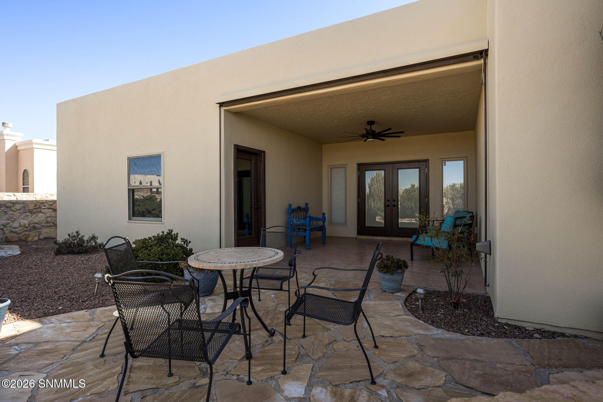 4250 Salvia Loop Property Photo 48