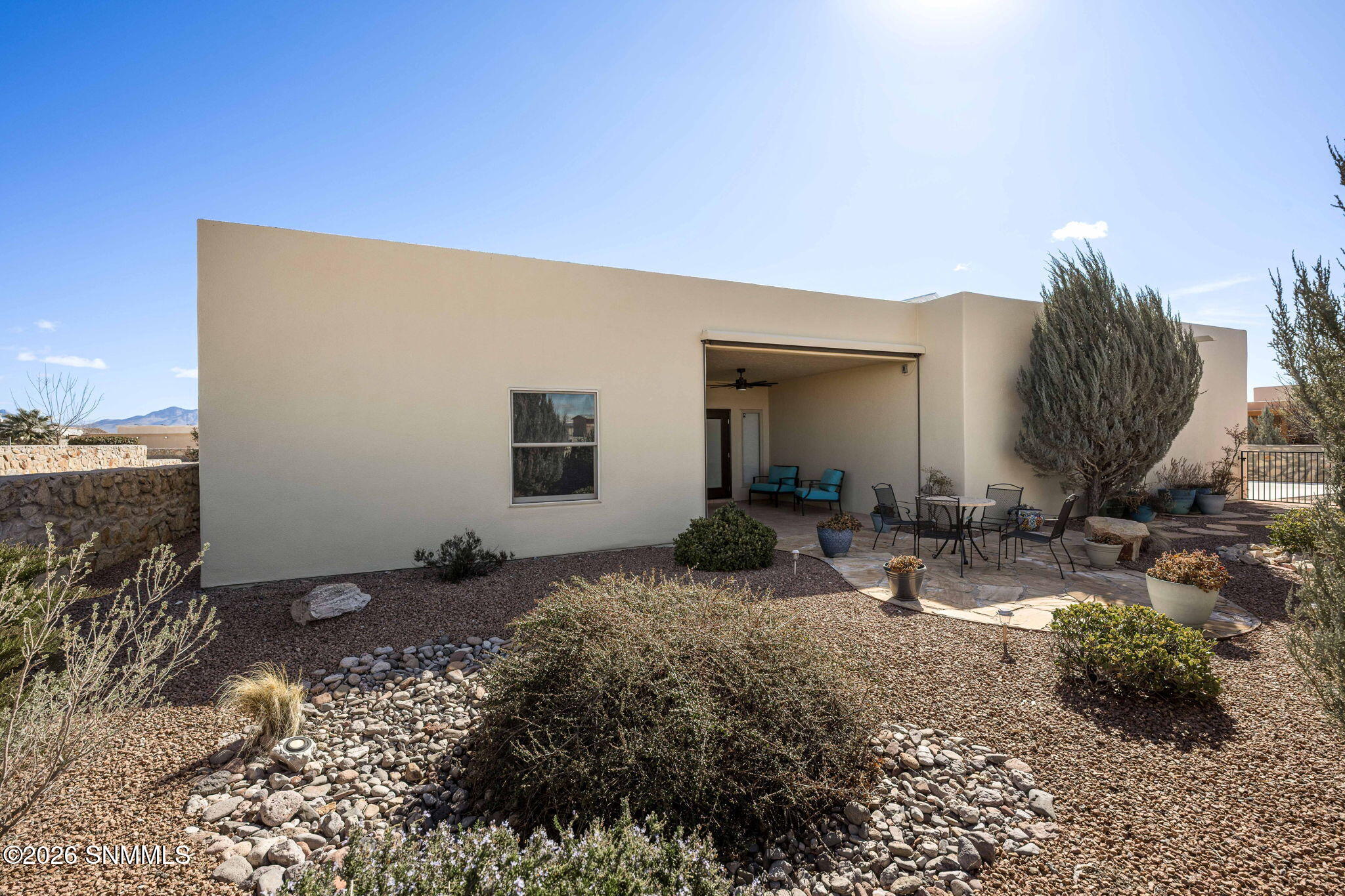 4250 Salvia Loop Property Photo 49