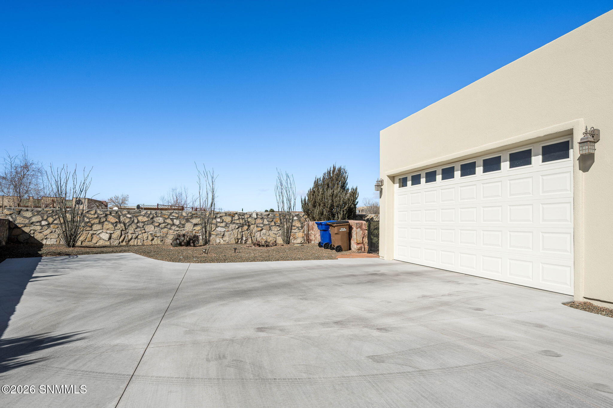 4250 Salvia Loop Property Photo 50