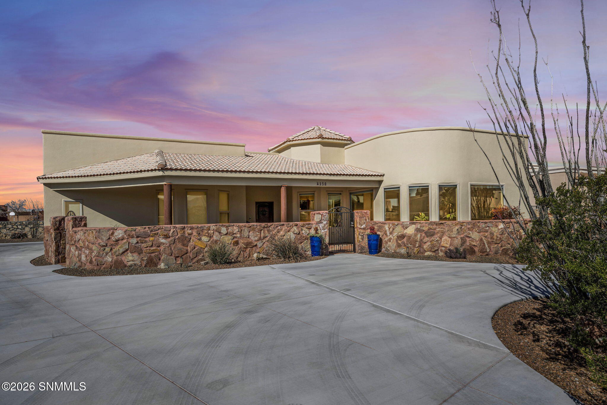 4250 Salvia Loop Property Photo 51