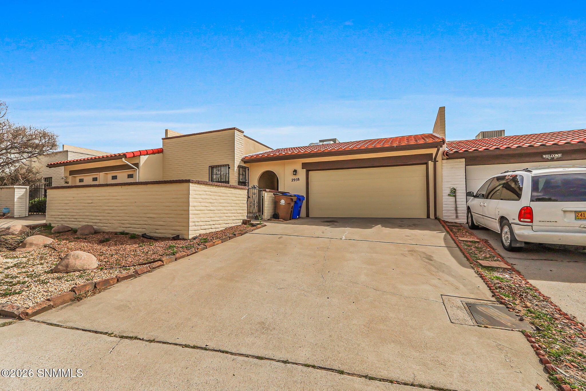 2958 Sundown Road Property Photo 1