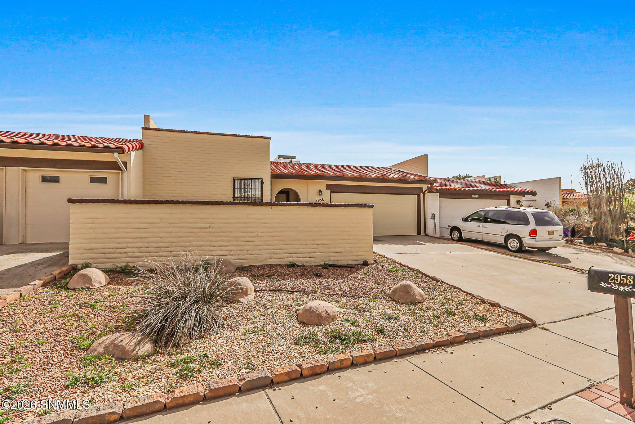 2958 Sundown Road Property Photo 2