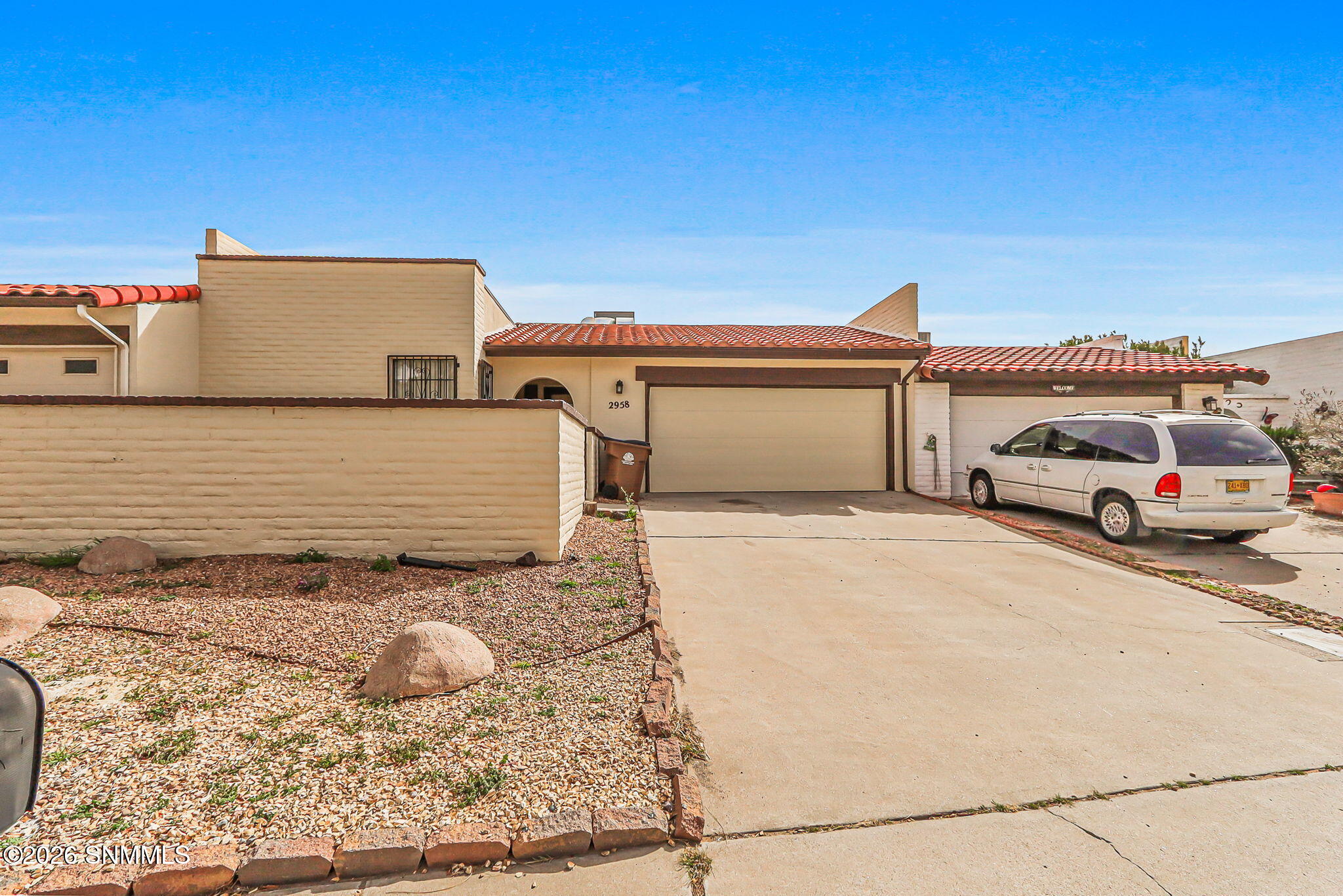 2958 Sundown Road Property Photo 3