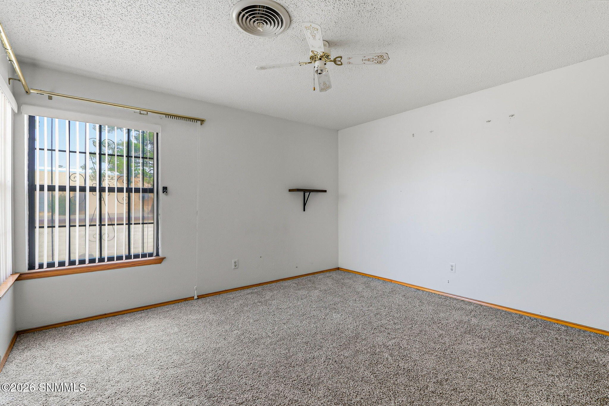 2958 Sundown Road Property Photo 4