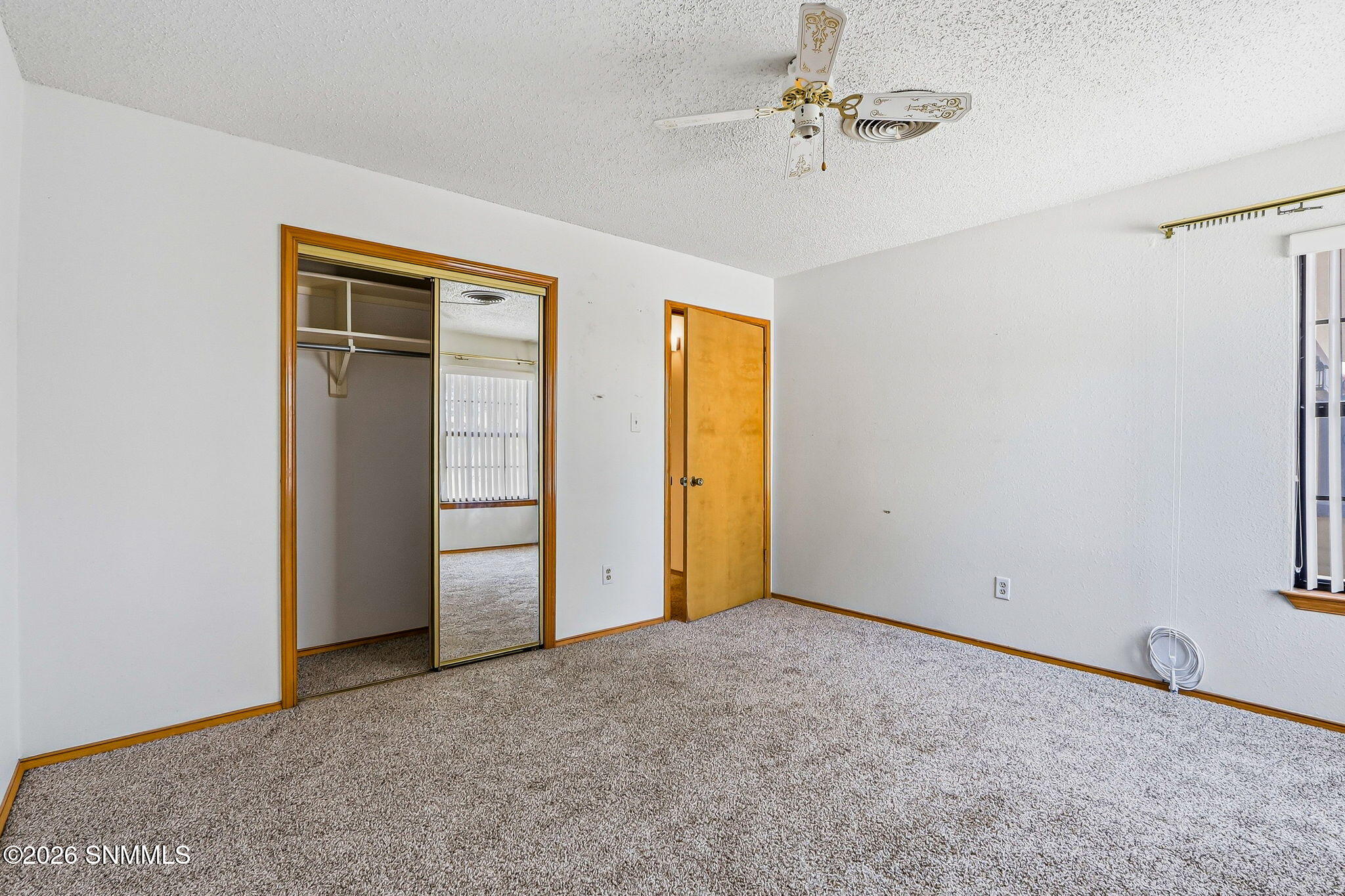 2958 Sundown Road Property Photo 5