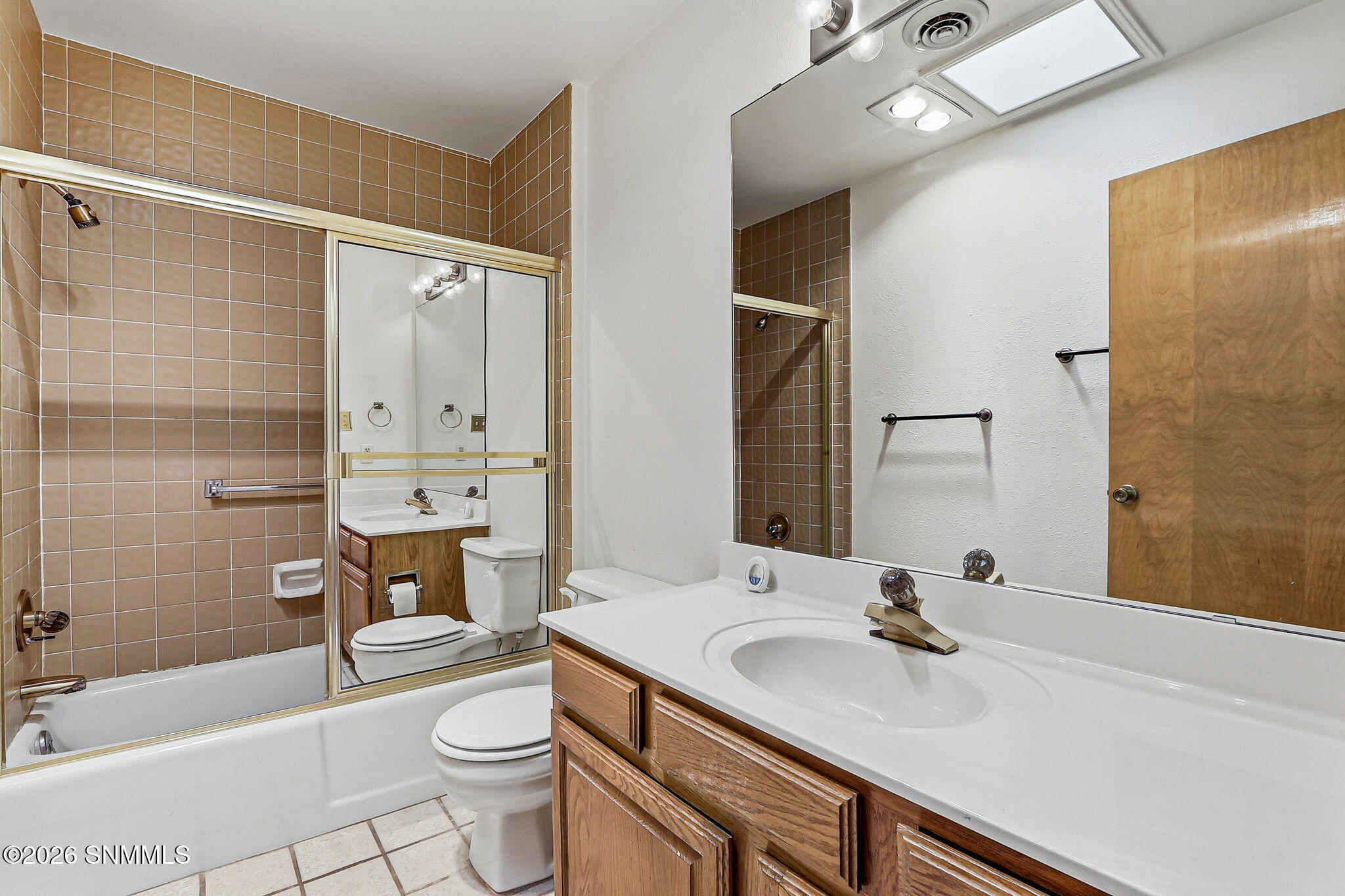 2958 Sundown Road Property Photo 6