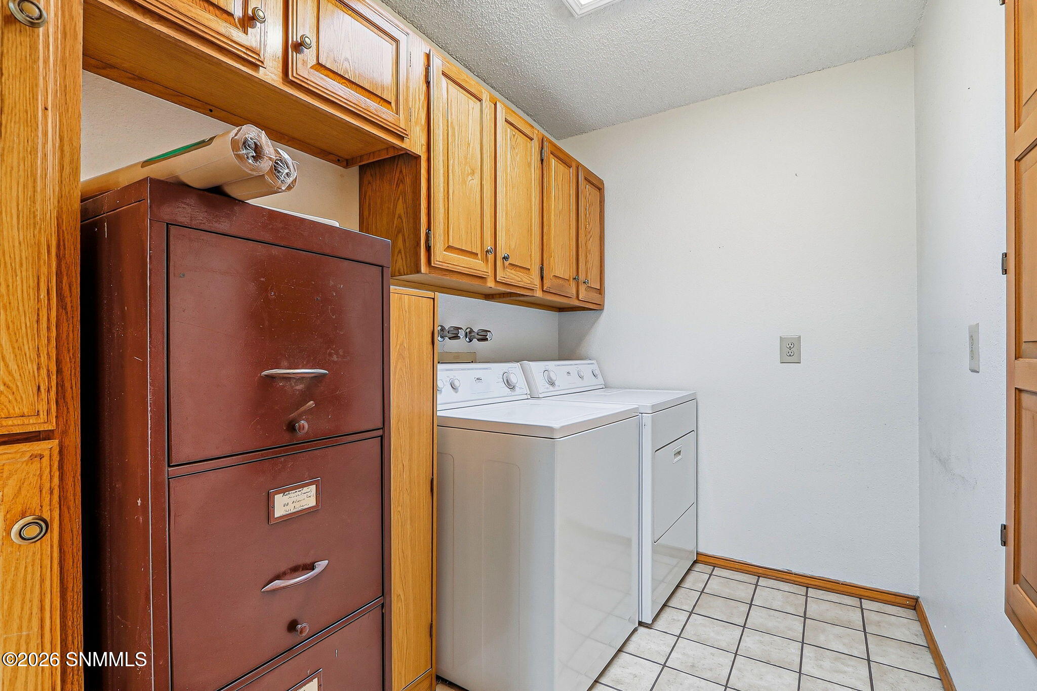 2958 Sundown Road Property Photo 7
