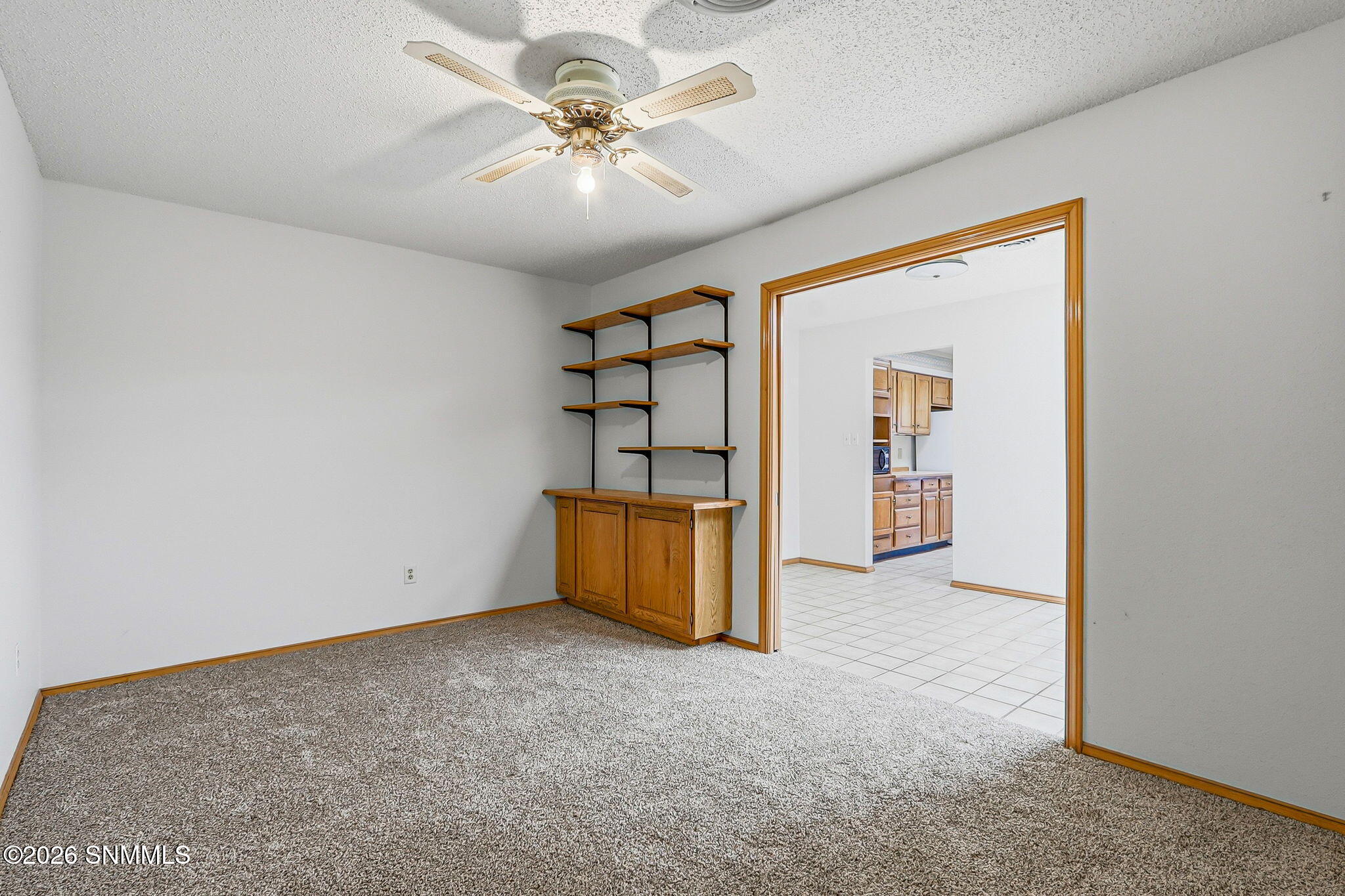 2958 Sundown Road Property Photo 8