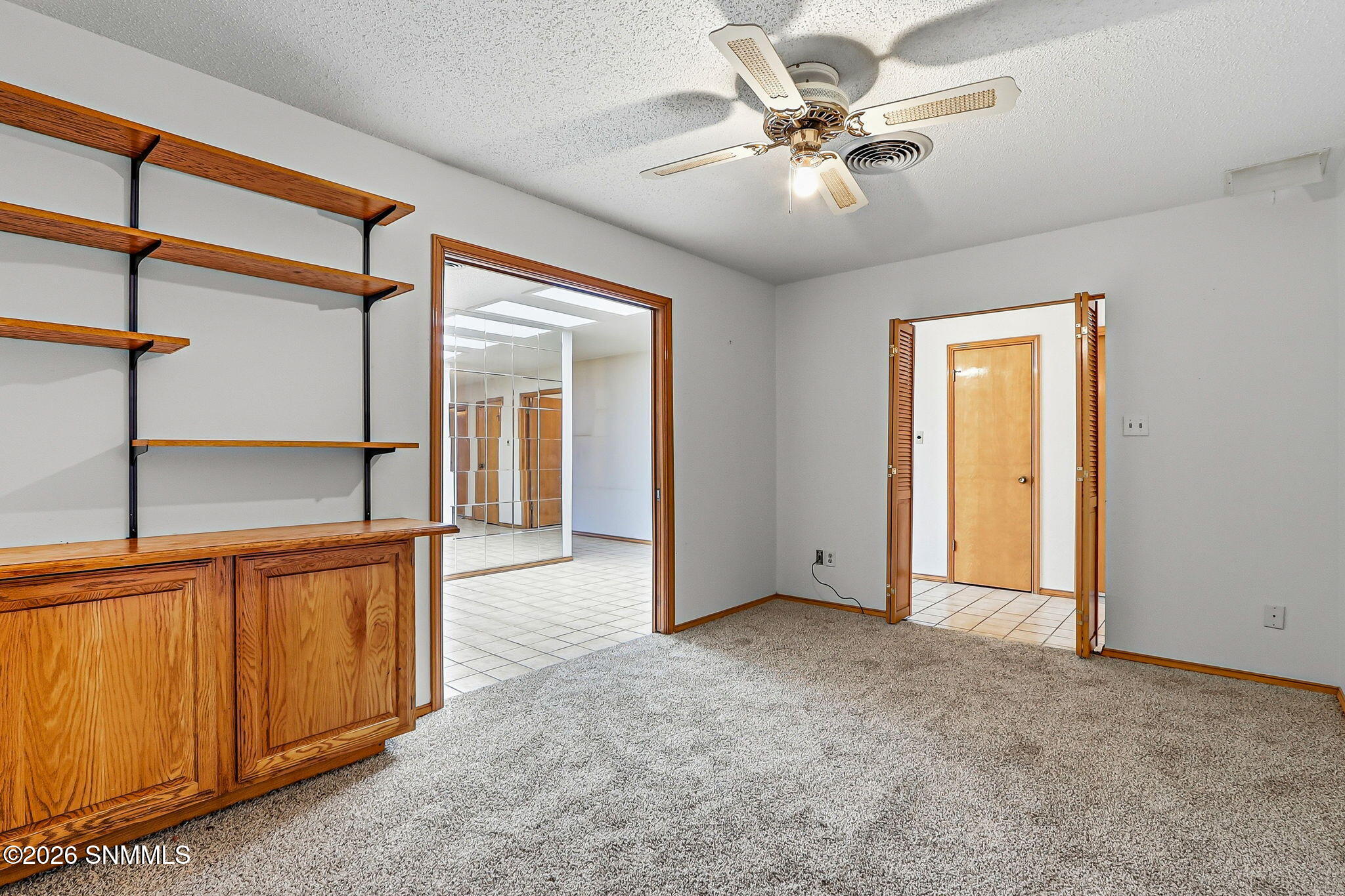 2958 Sundown Road Property Photo 9