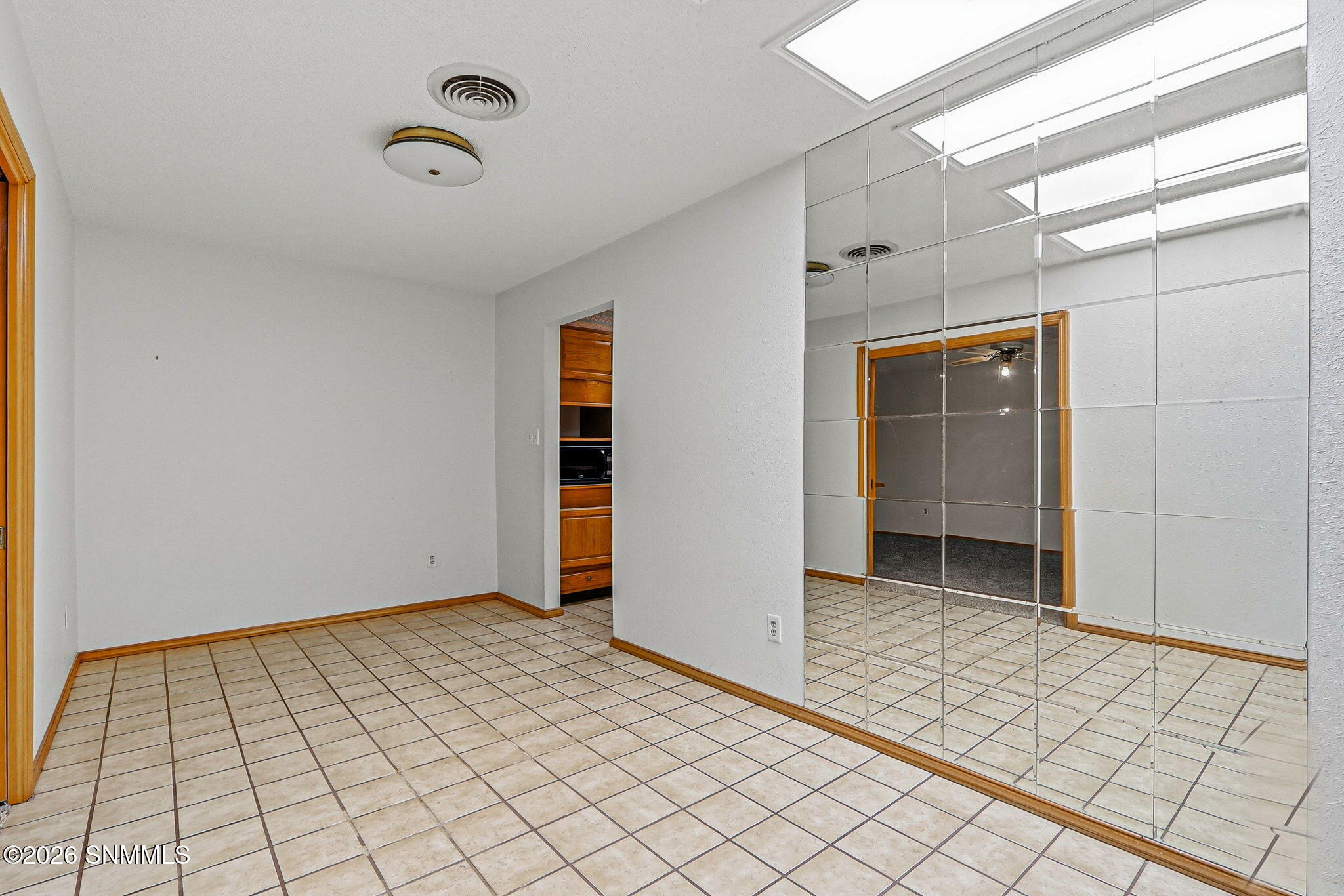 2958 Sundown Road Property Photo 10
