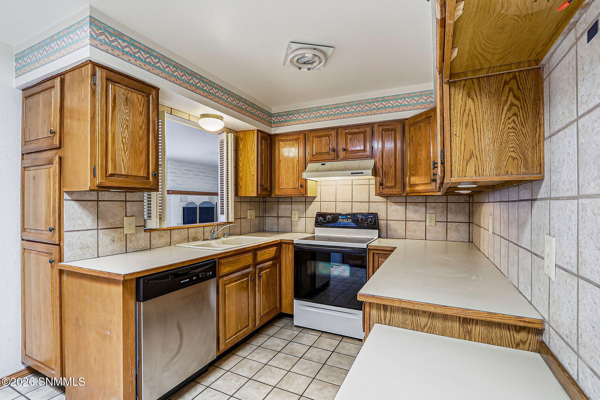 2958 Sundown Road Property Photo 11