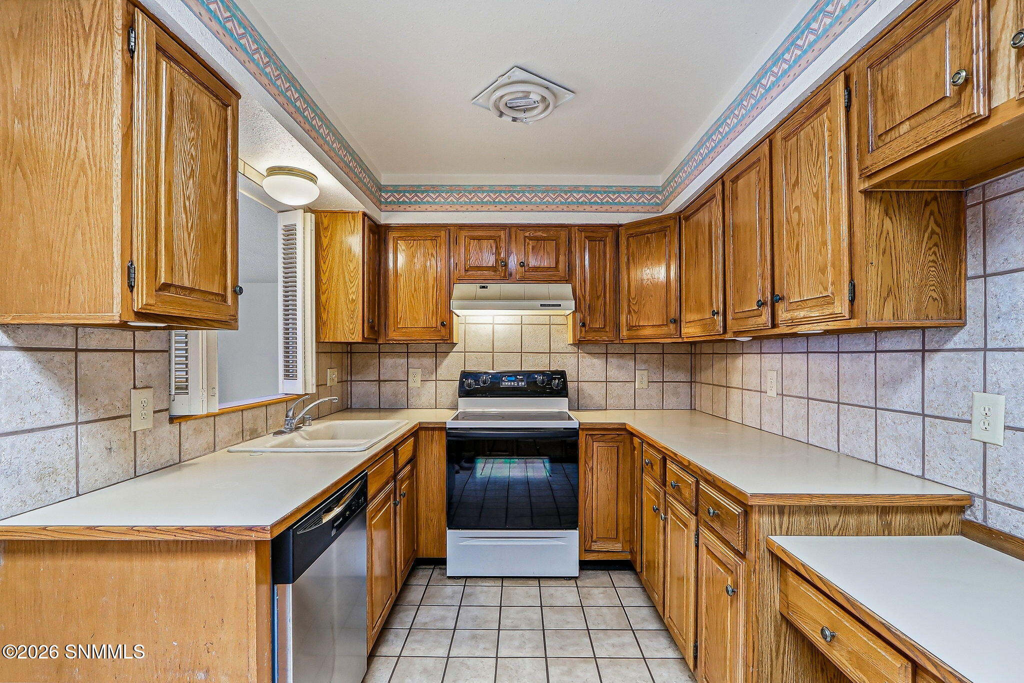 2958 Sundown Road Property Photo 12