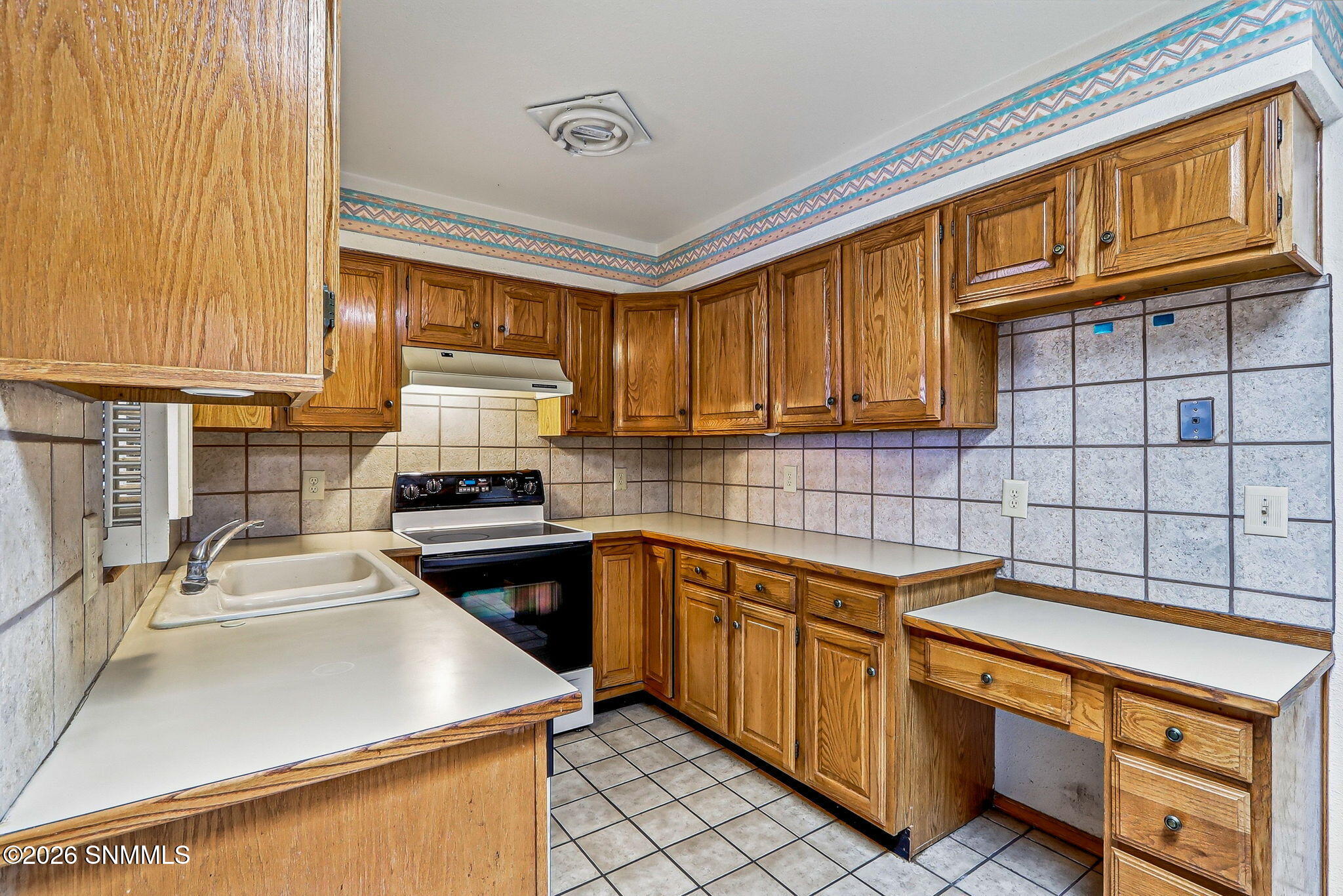 2958 Sundown Road Property Photo 13