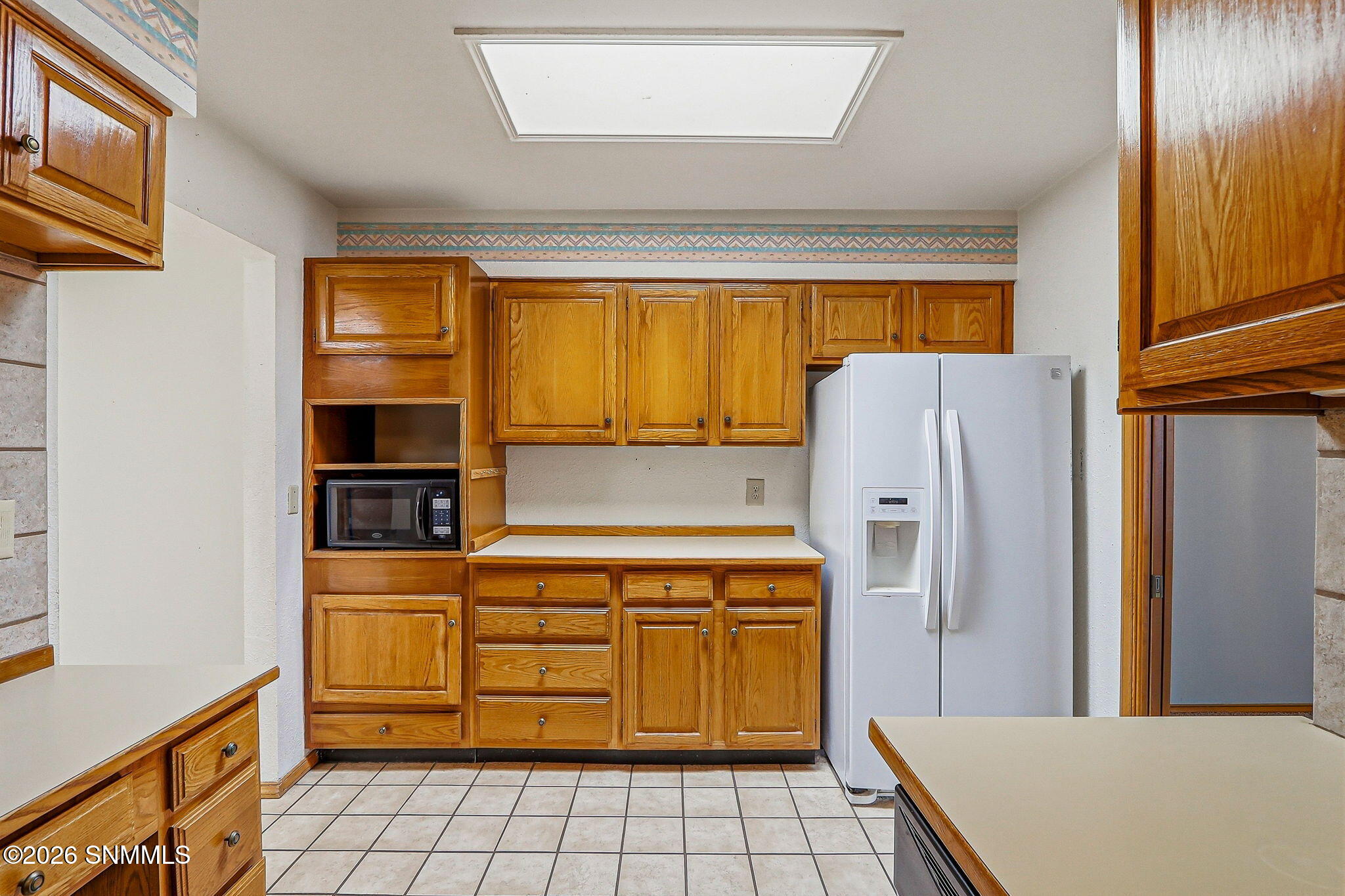 2958 Sundown Road Property Photo 14