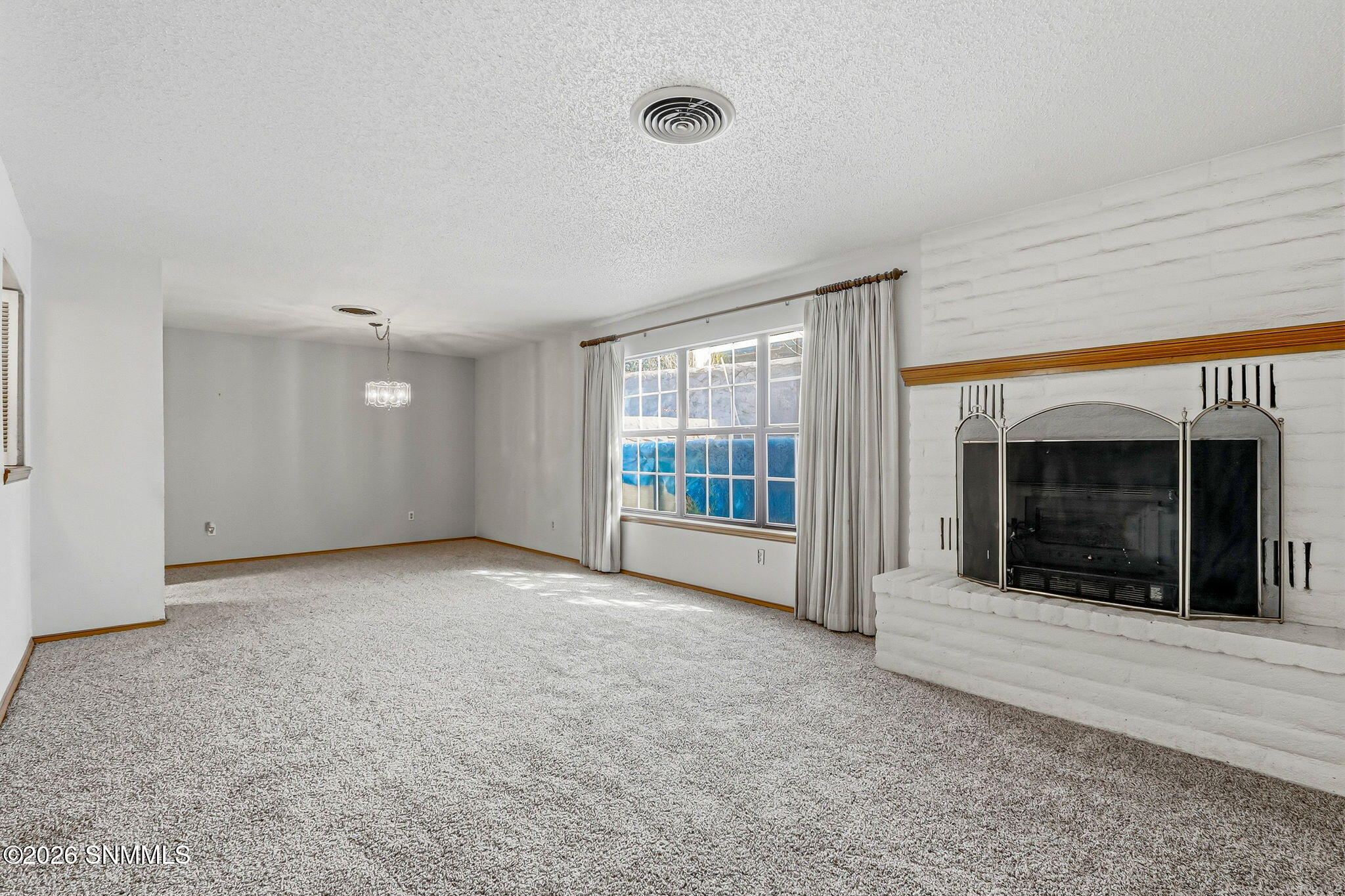 2958 Sundown Road Property Photo 15