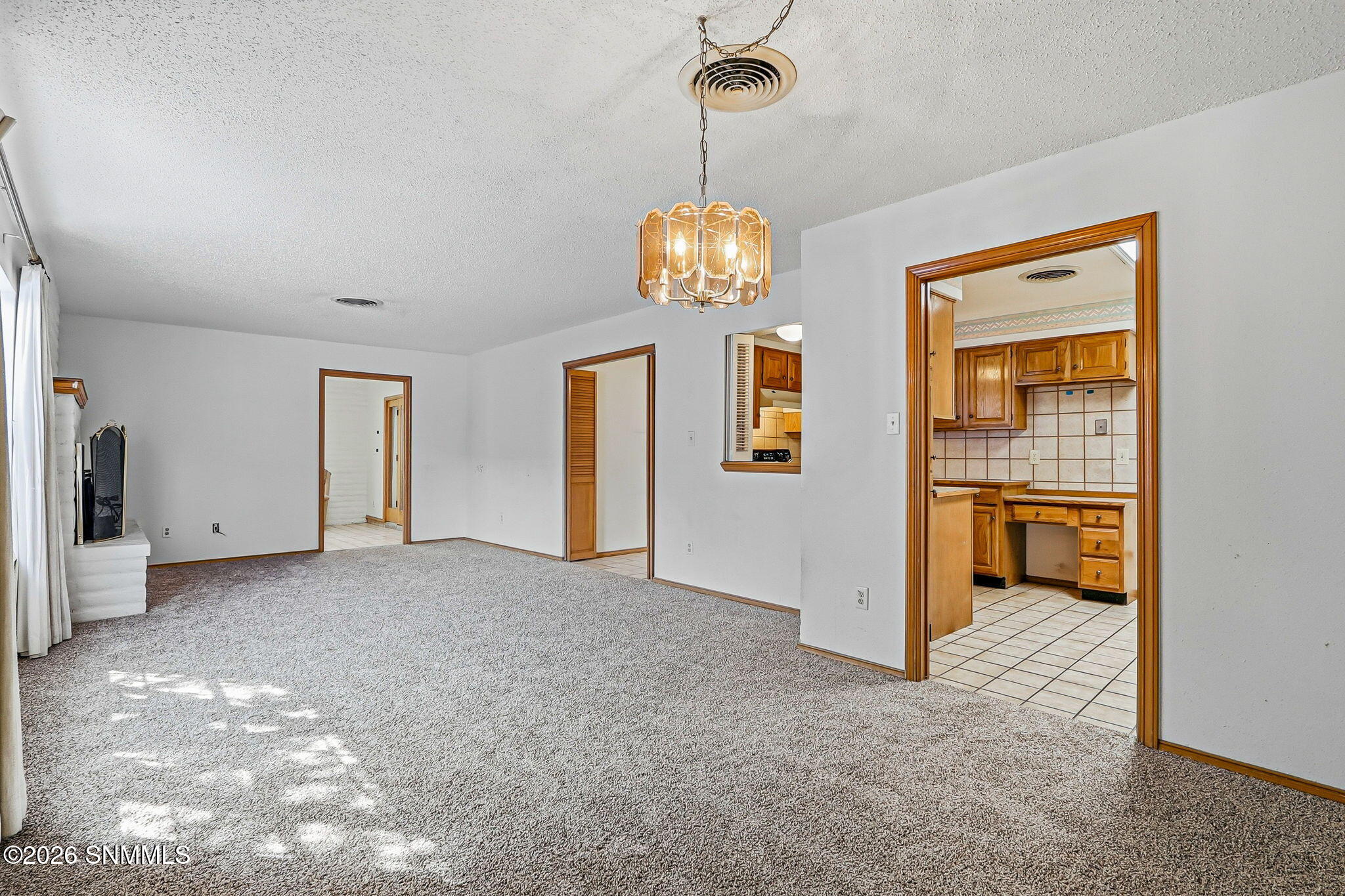 2958 Sundown Road Property Photo 16