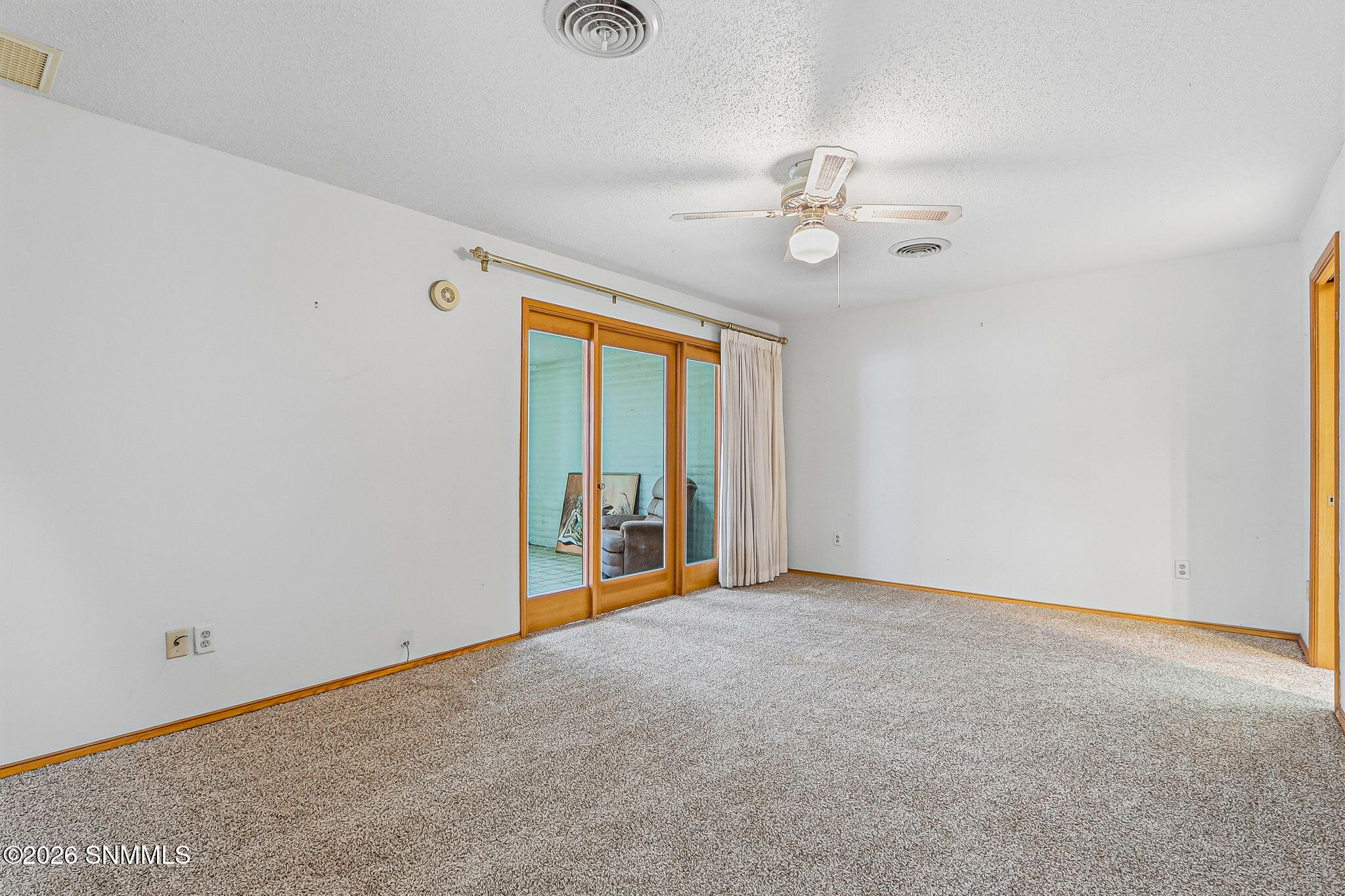 2958 Sundown Road Property Photo 17