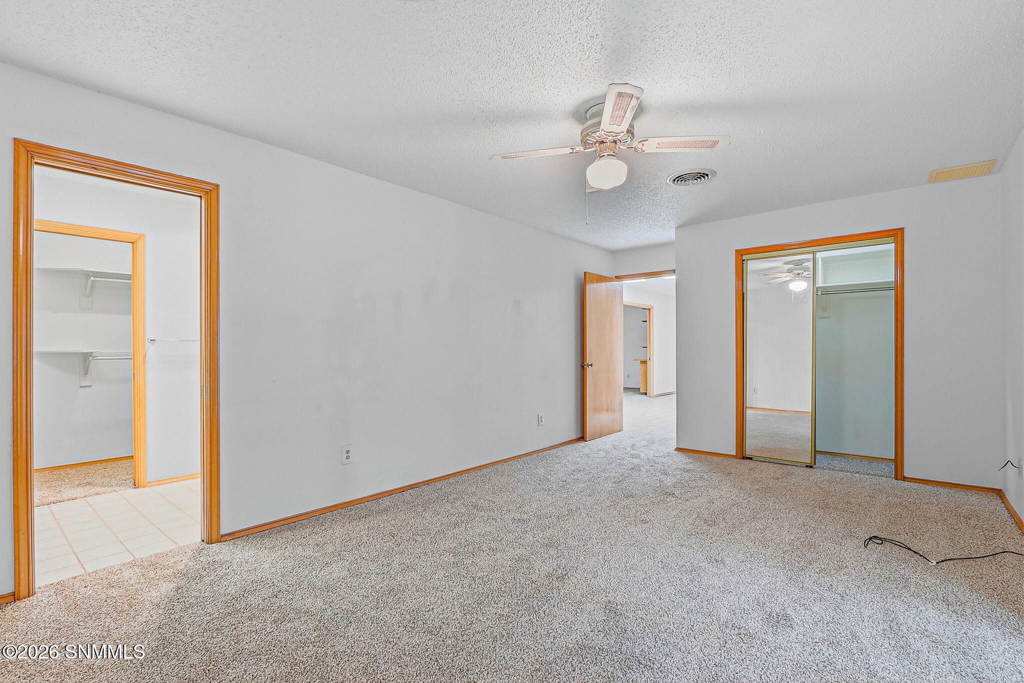 2958 Sundown Road Property Photo 18