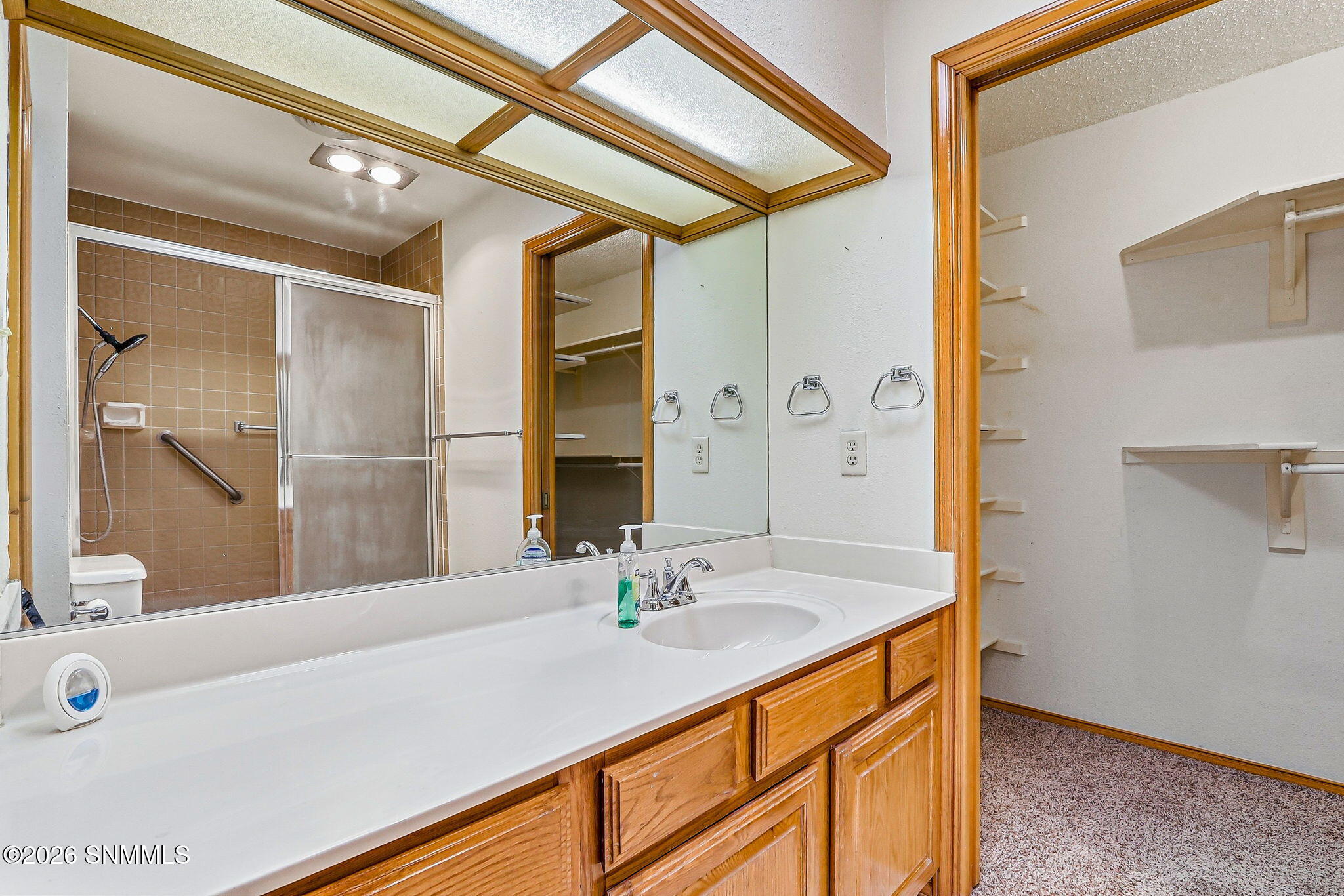 2958 Sundown Road Property Photo 19
