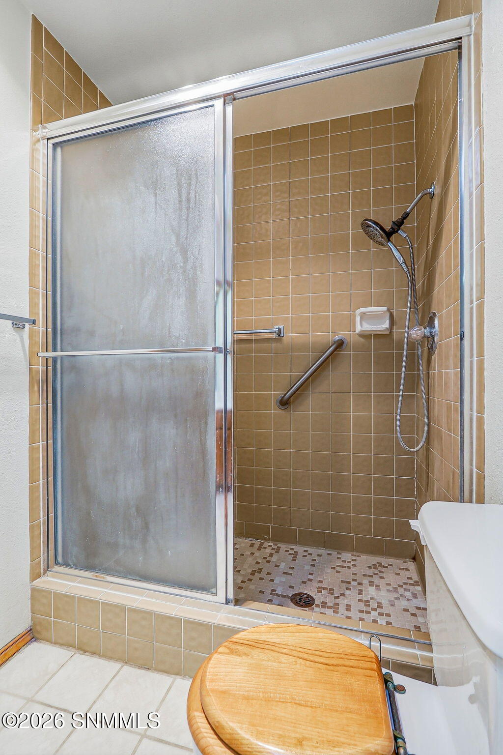 2958 Sundown Road Property Photo 20