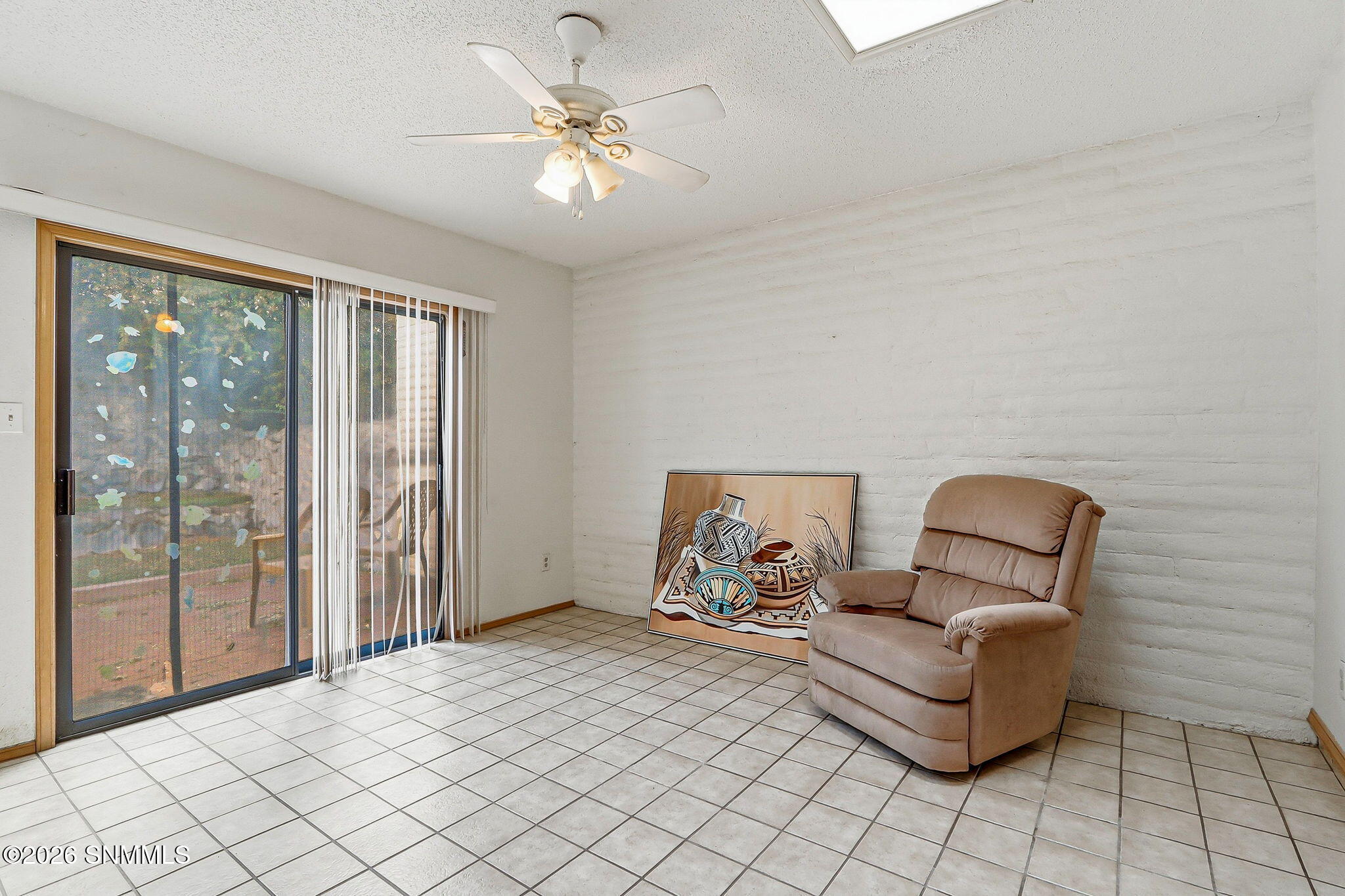 2958 Sundown Road Property Photo 21