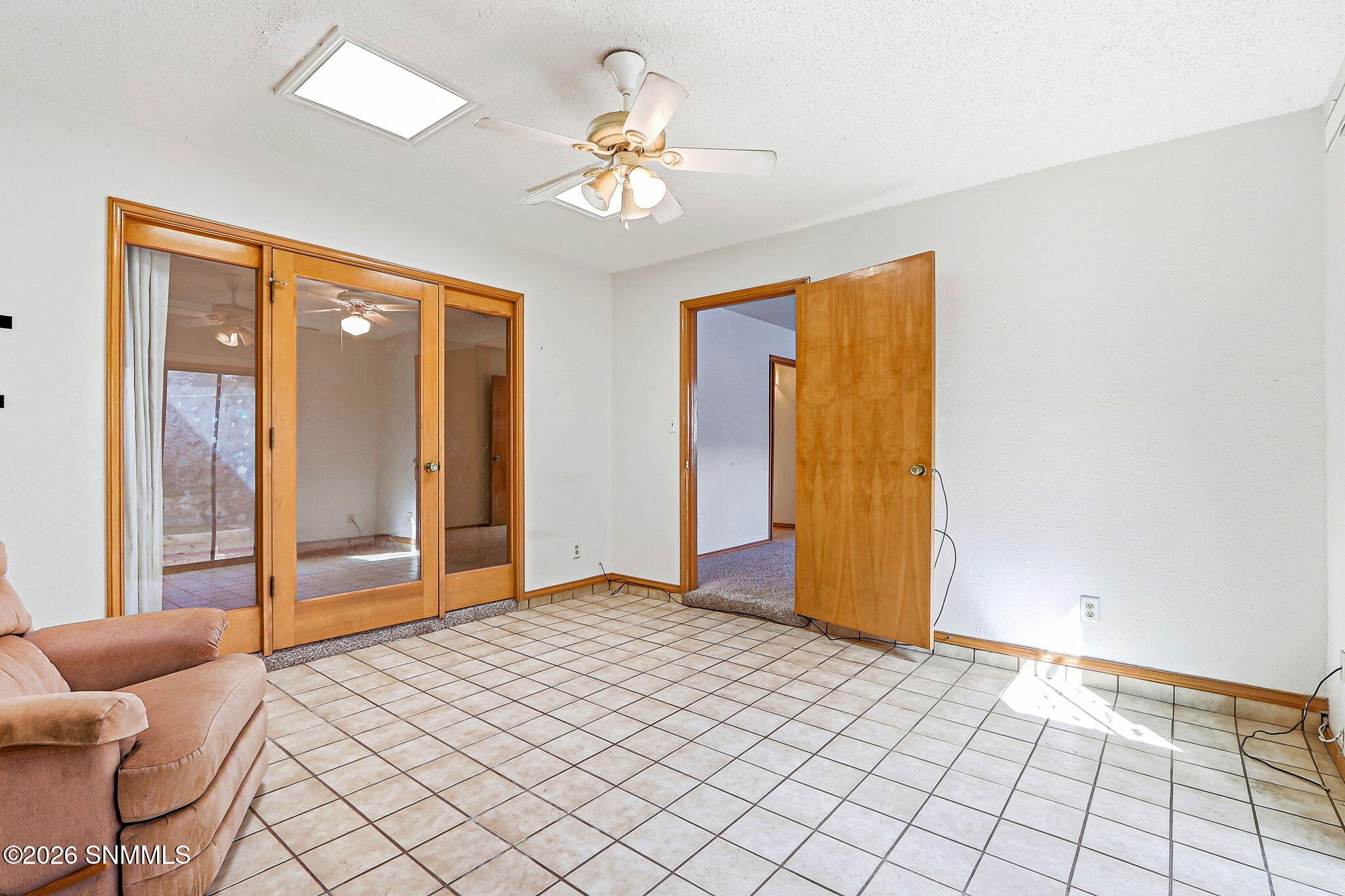 2958 Sundown Road Property Photo 22