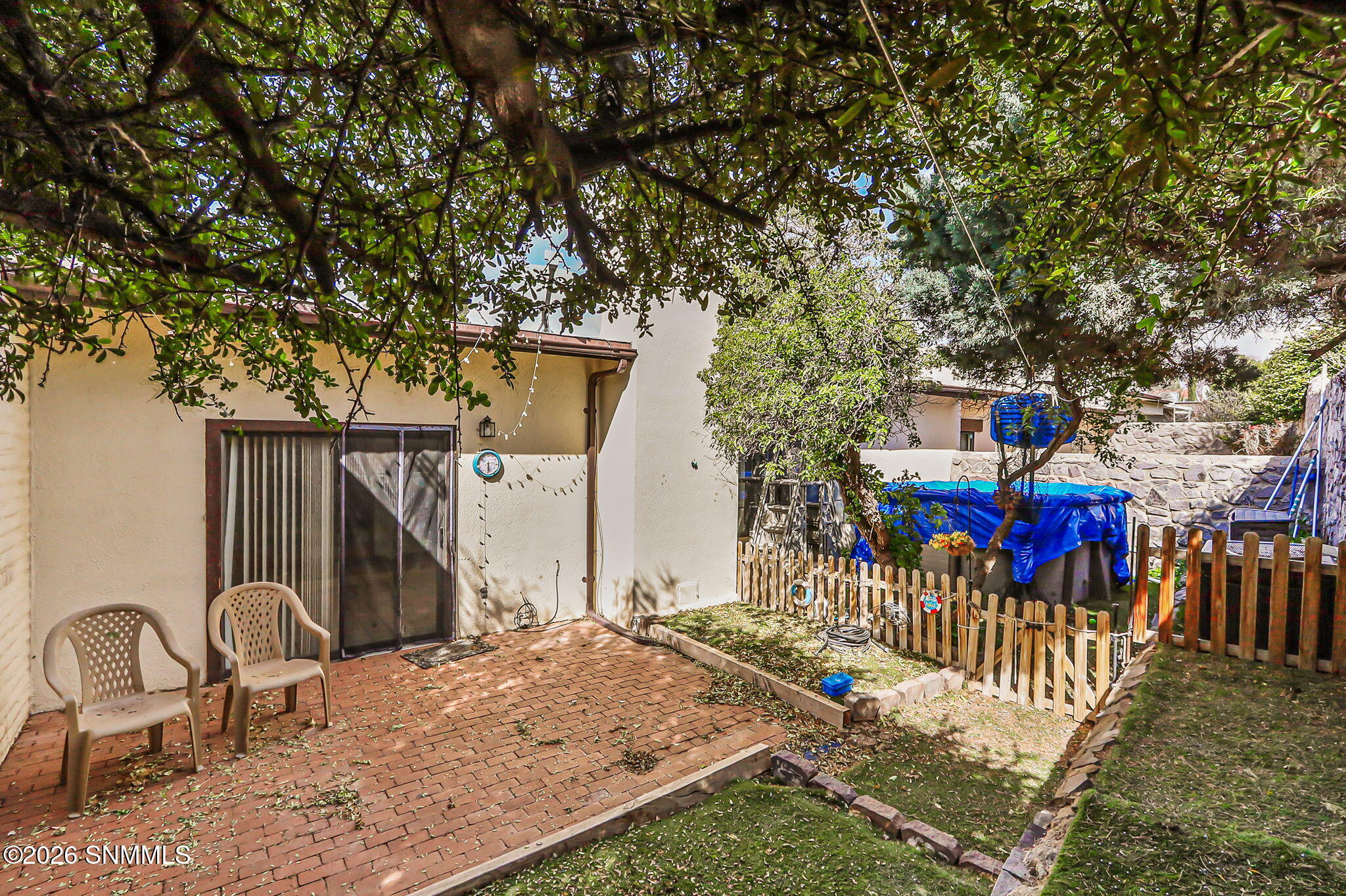 2958 Sundown Road Property Photo 23