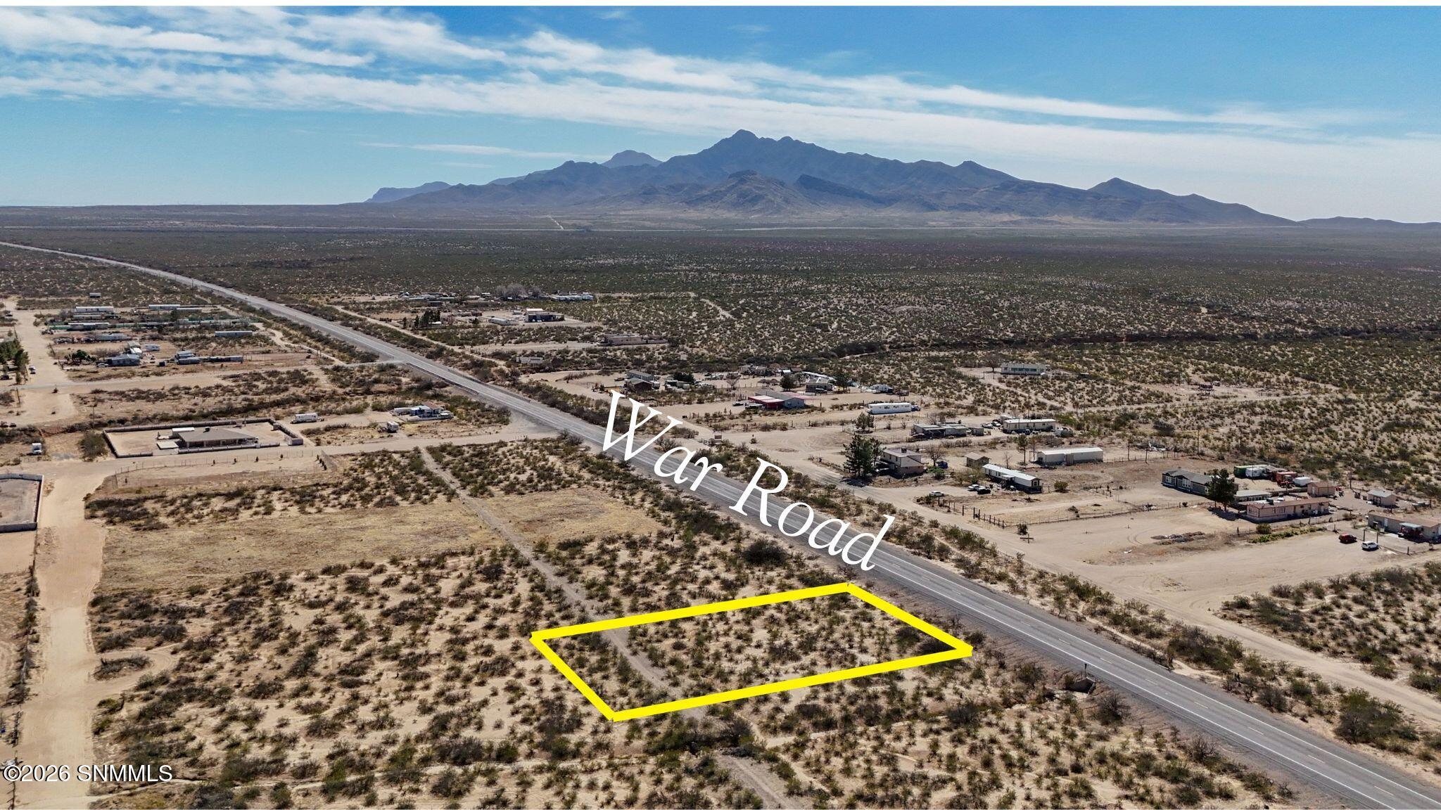 1280 Nm-213 Road Property Photo 2