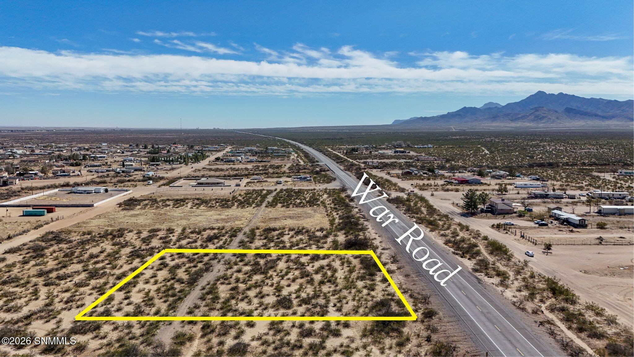 1280 Nm-213 Road Property Photo 3
