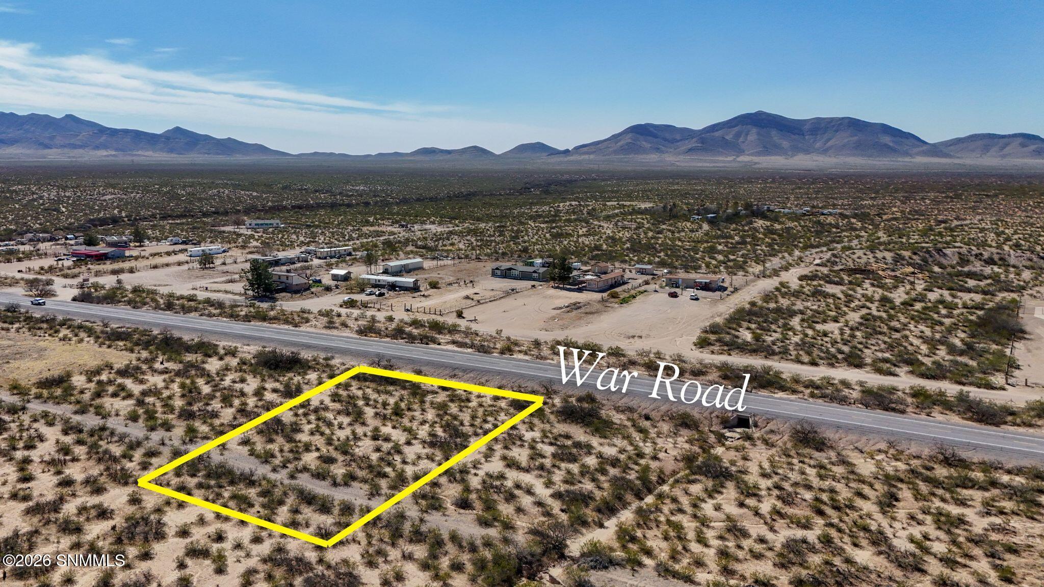 1280 Nm-213 Road Property Photo 4