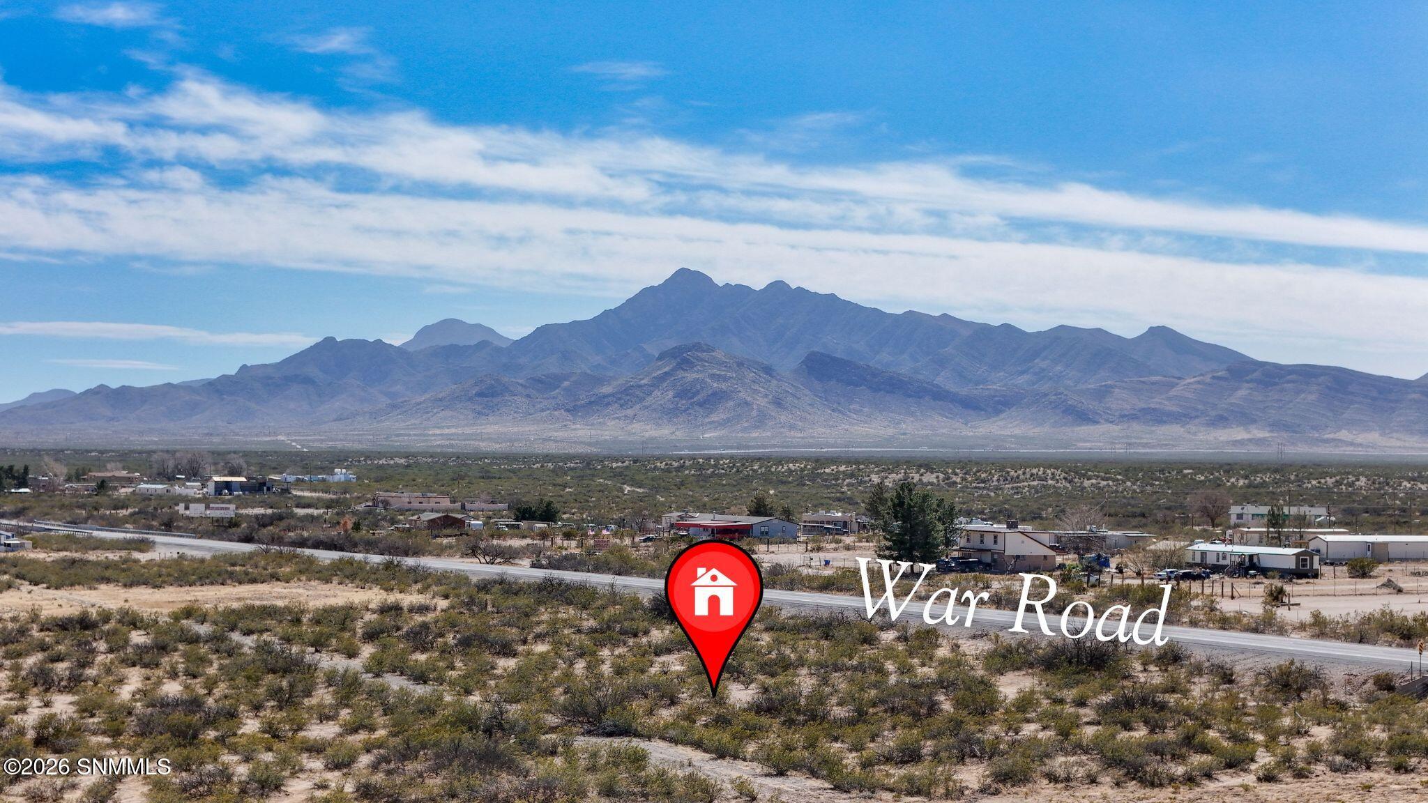 1280 Nm-213 Road Property Photo 5