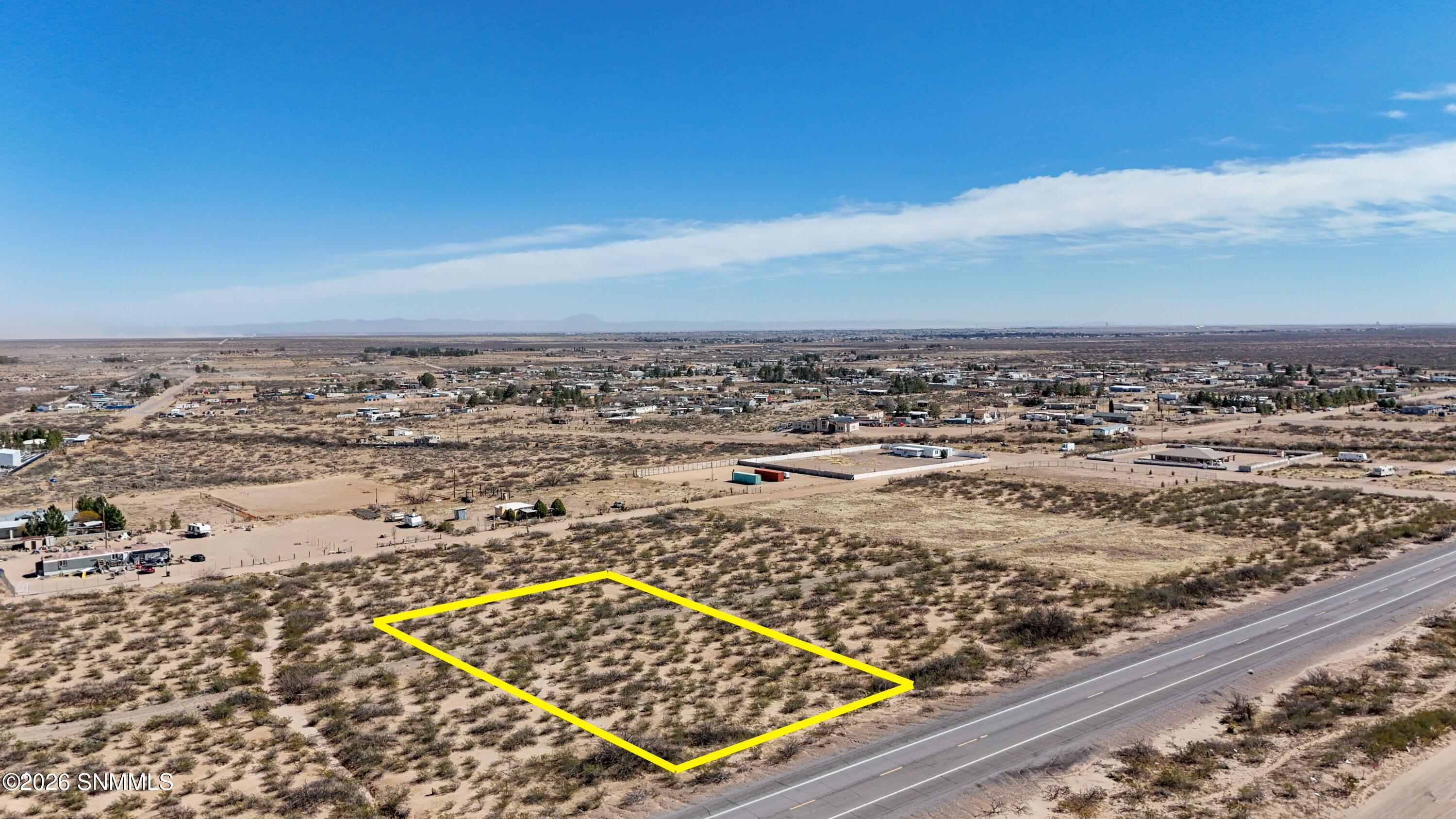 1280 Nm-213 Road Property Photo 6