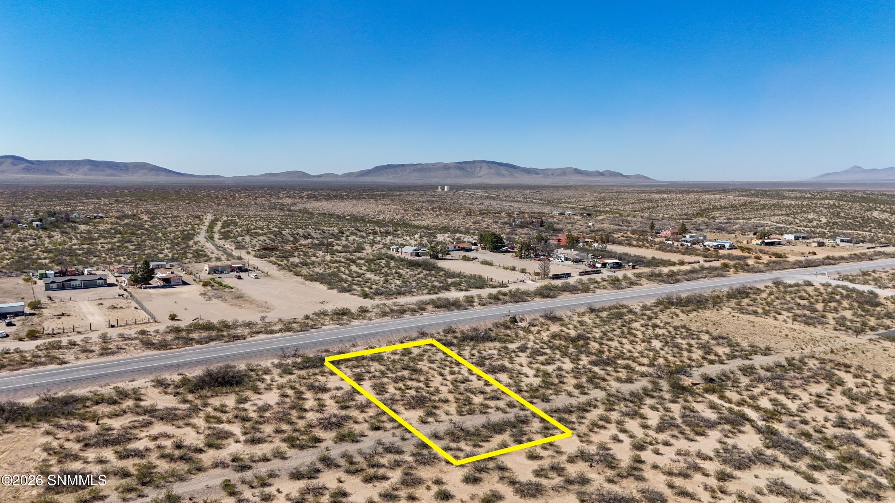 1280 Nm-213 Road Property Photo 7