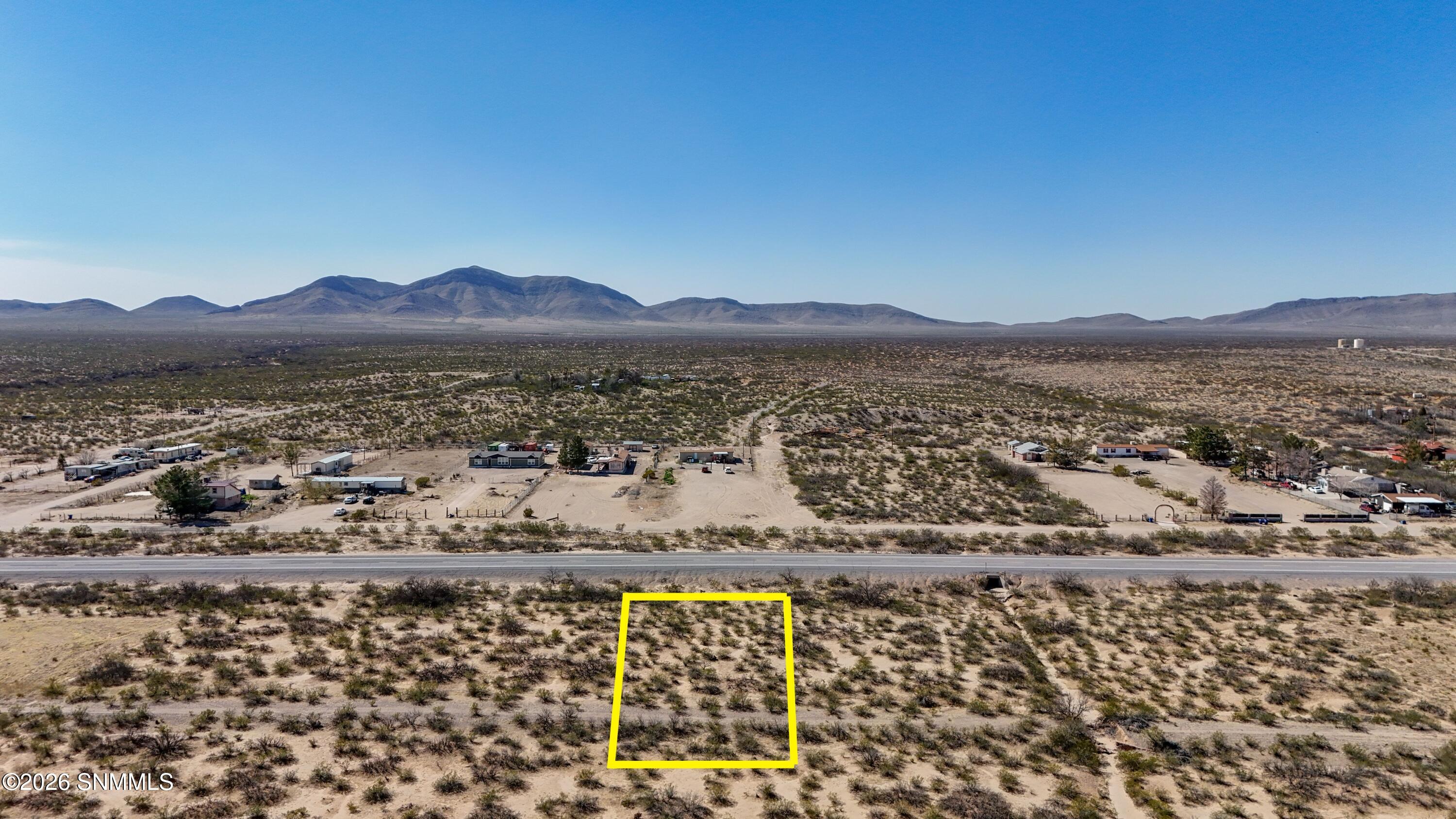 1280 Nm-213 Road Property Photo 8