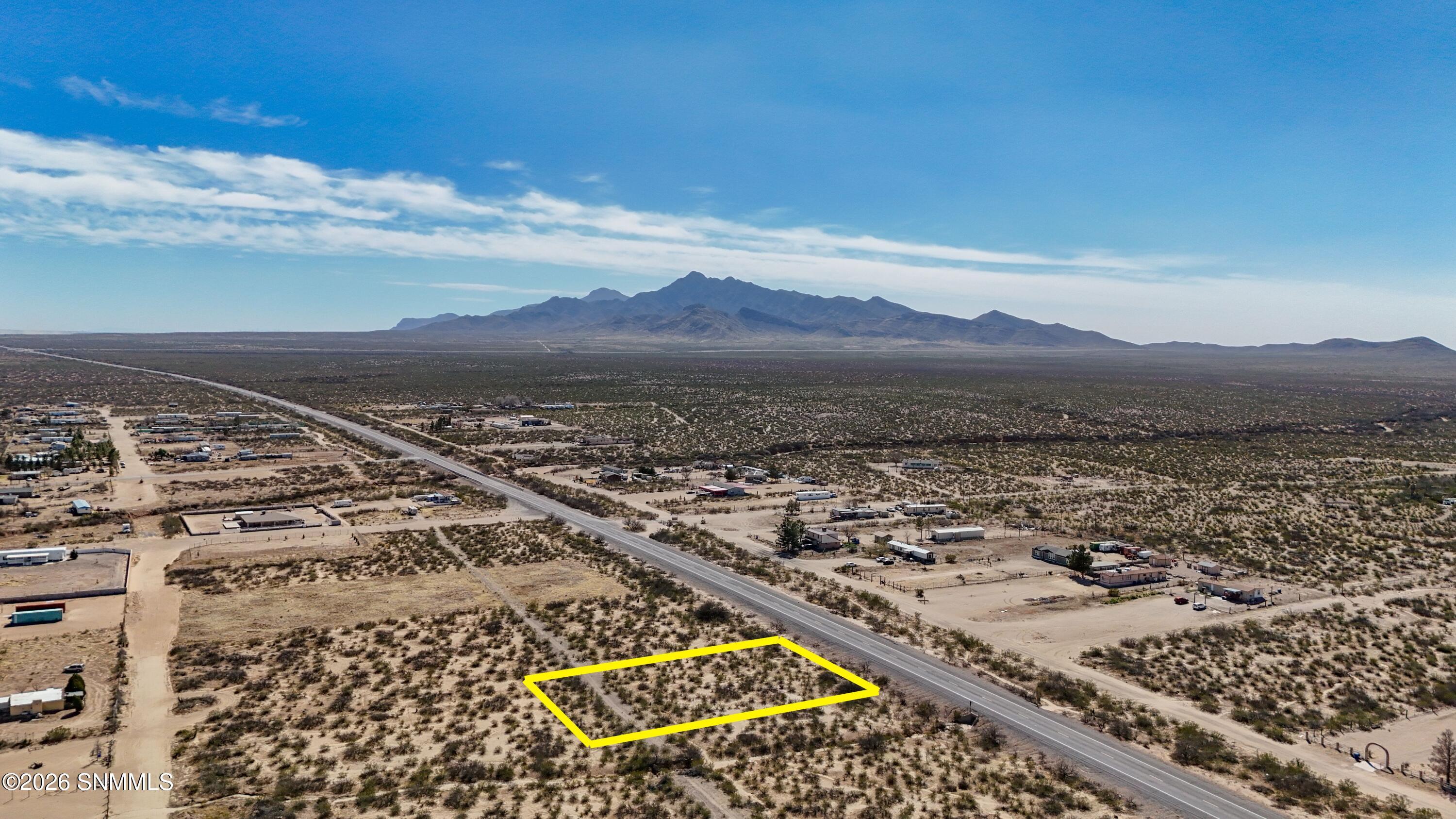 1280 Nm-213 Road Property Photo 9