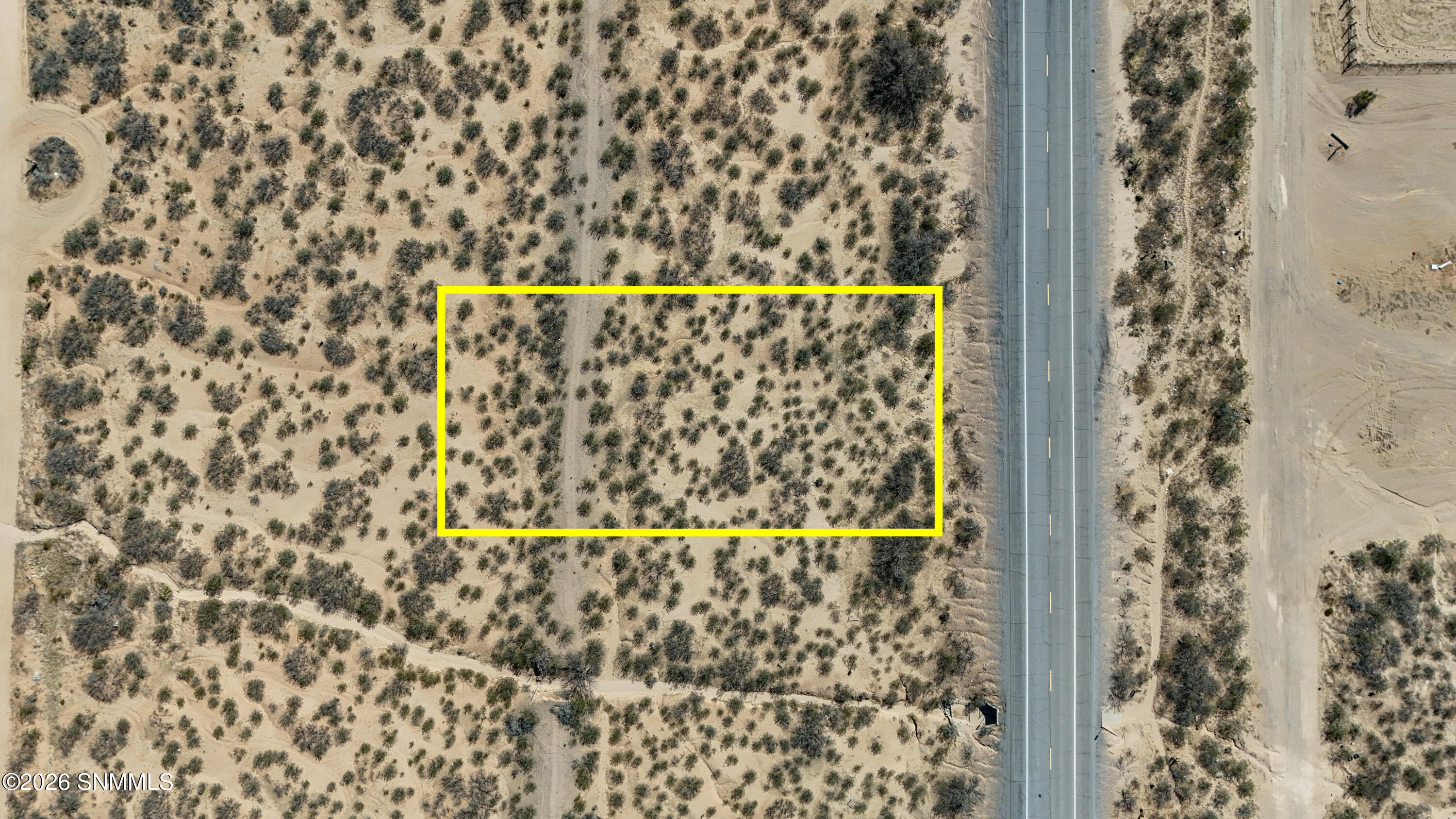 1280 Nm-213 Road Property Photo 10