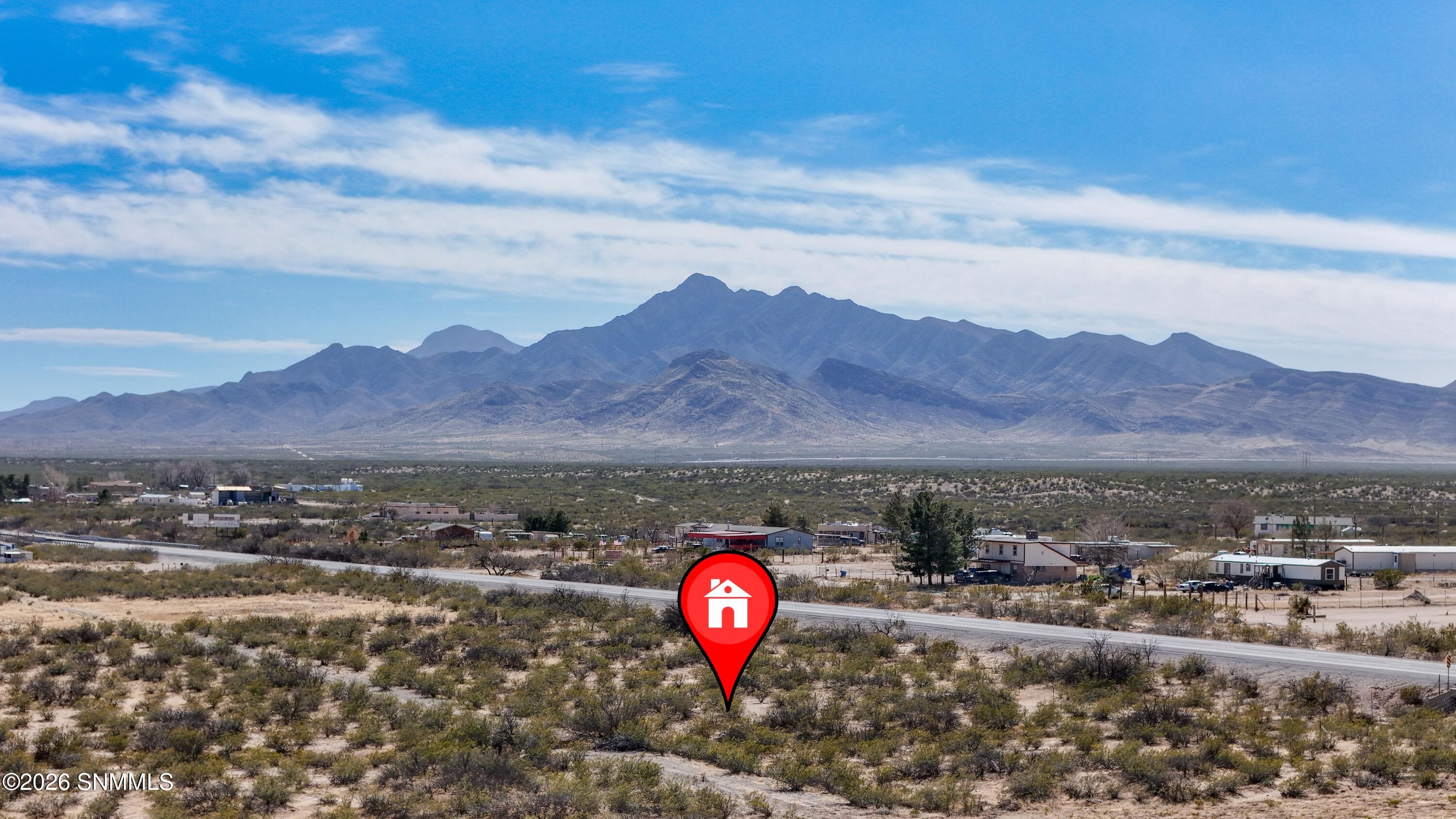 1280 Nm-213 Road Property Photo 11