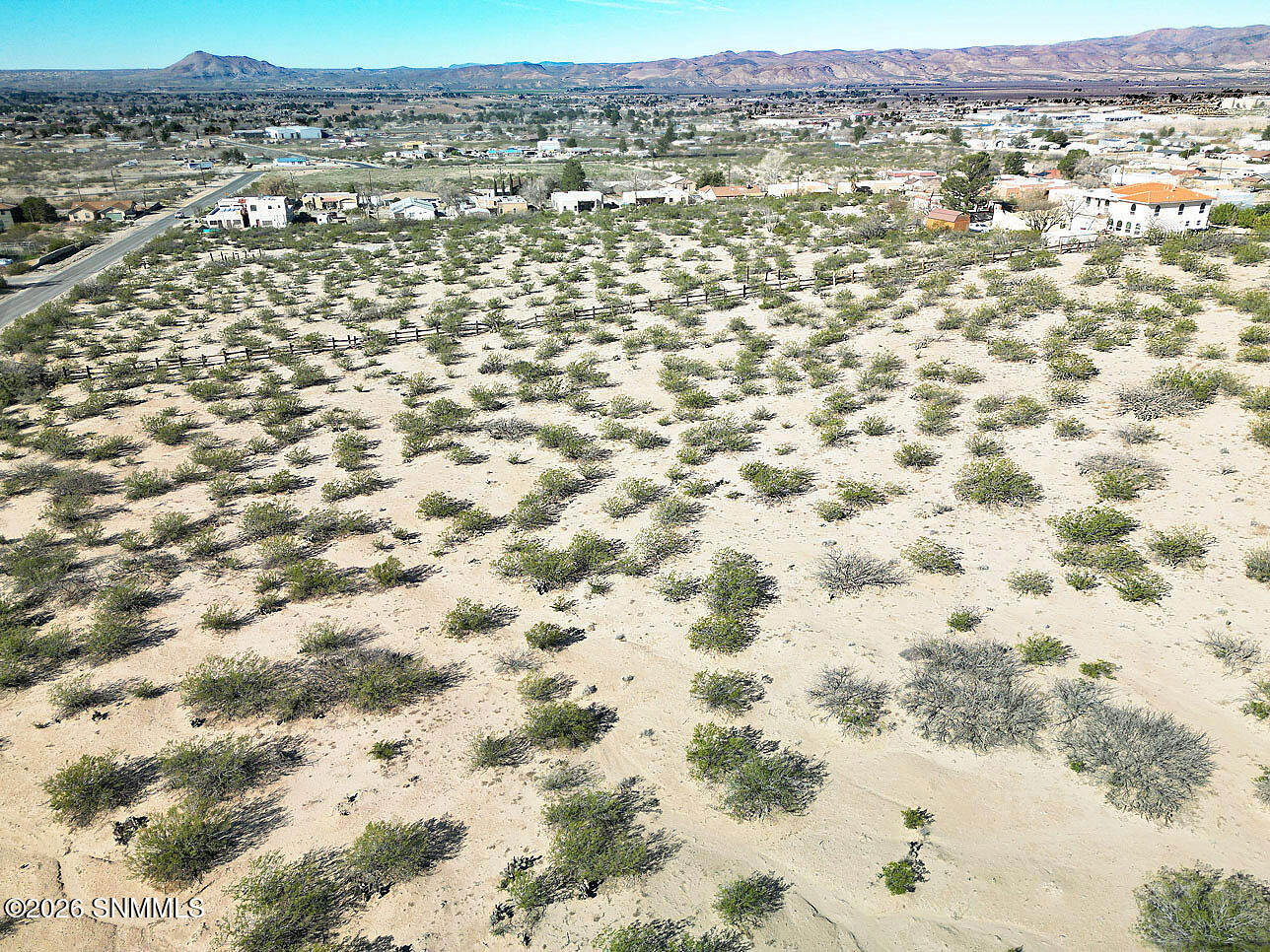 Lot 32a Webb Road Property Photo 11