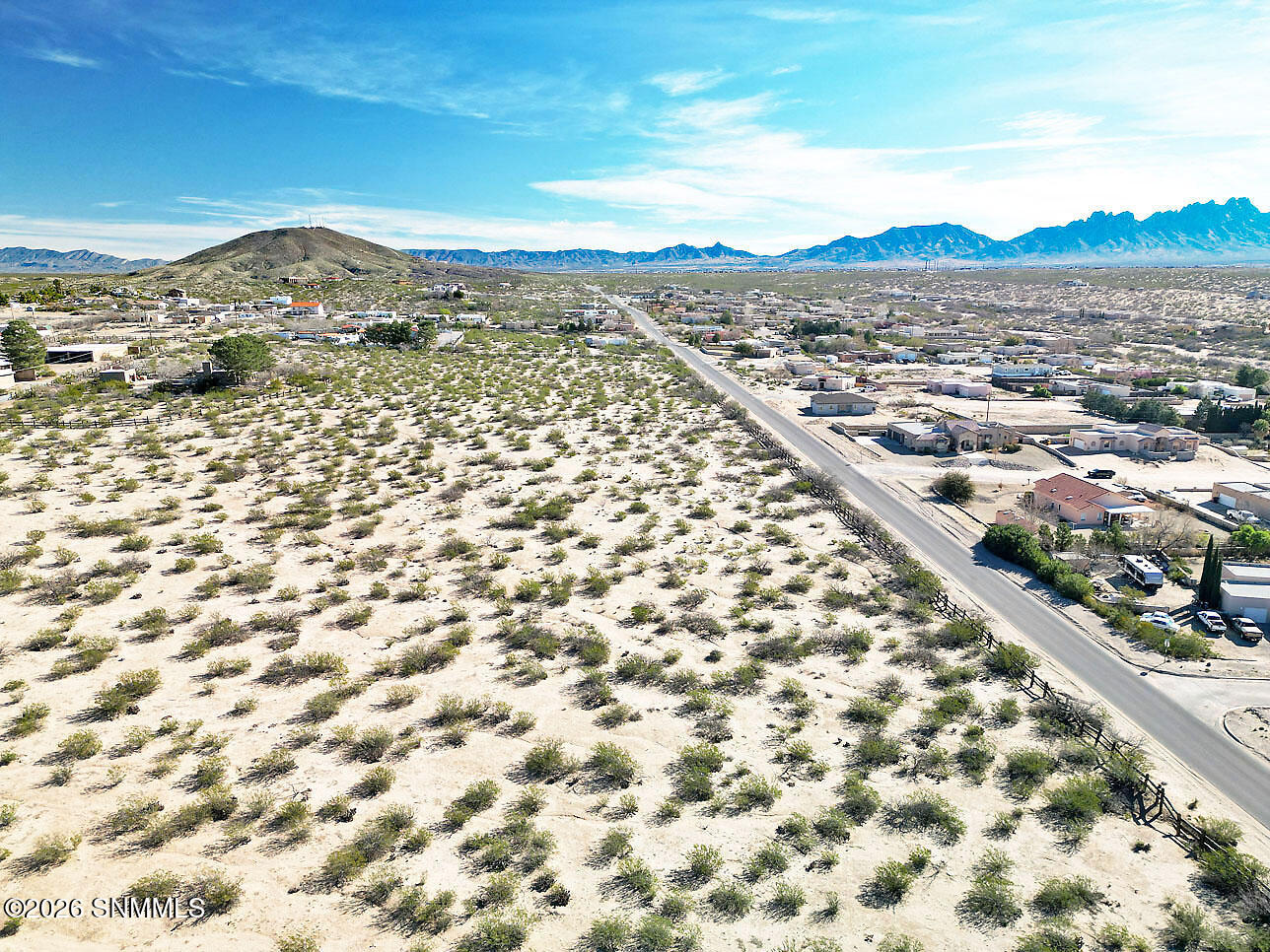 Lot 32a Webb Road Property Photo 12