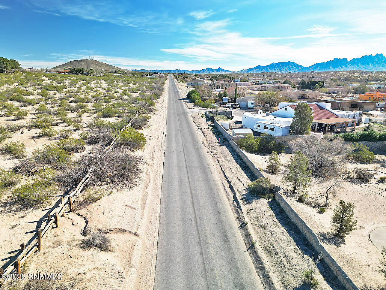 Lot 32a Webb Road Property Photo 14