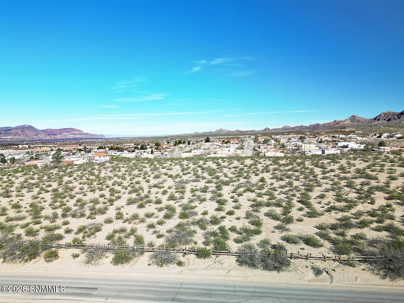 Lot 32a Webb Road Property Photo 15